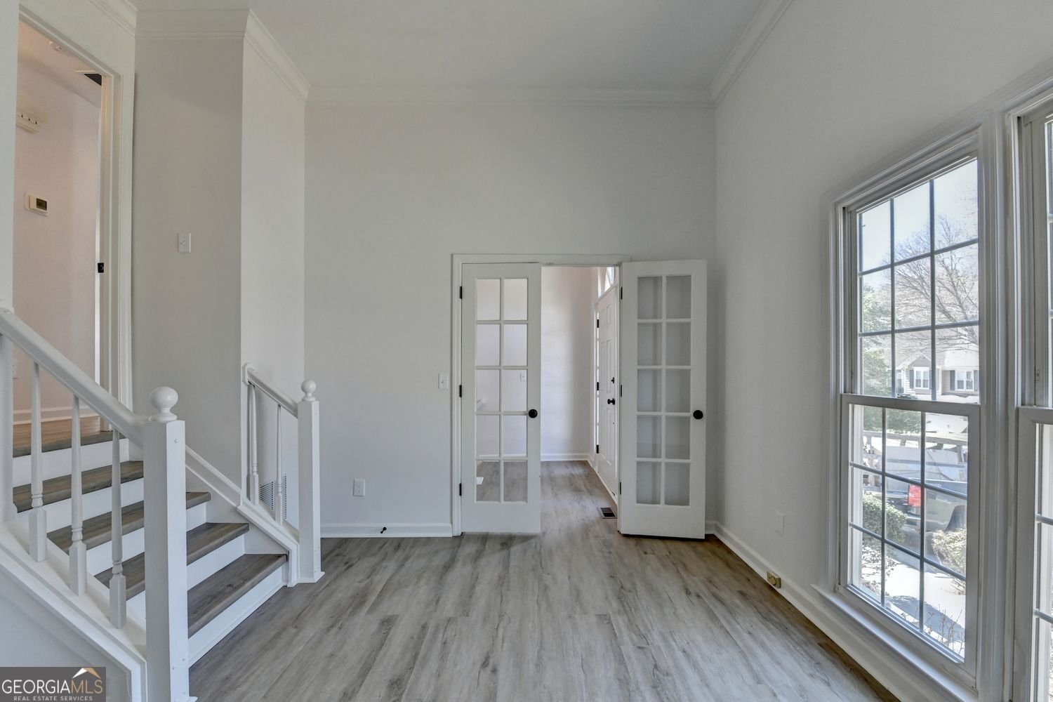 165 River Terrace Court Roswell - Photo 12