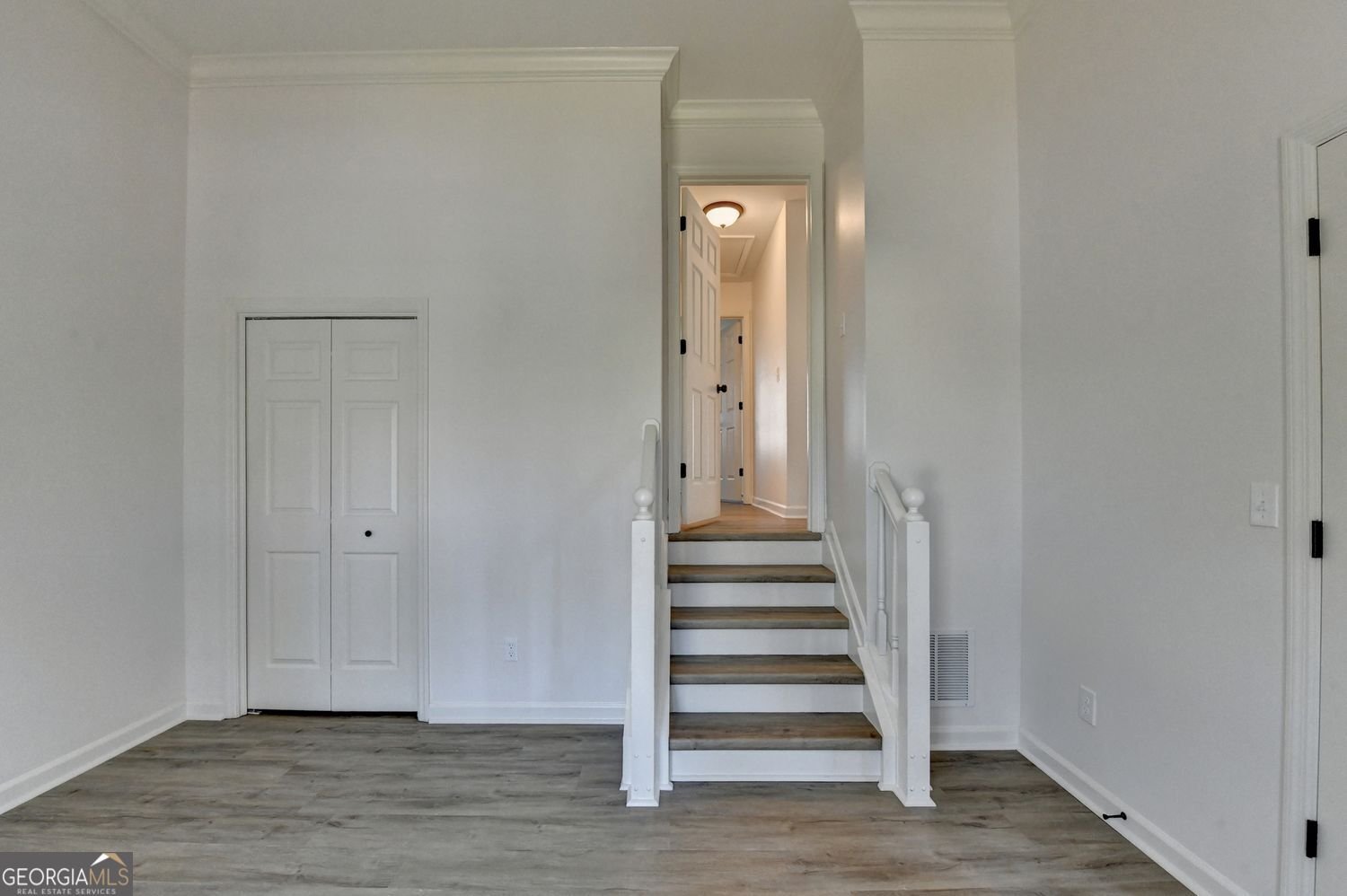 165 River Terrace Court Roswell - Photo 13