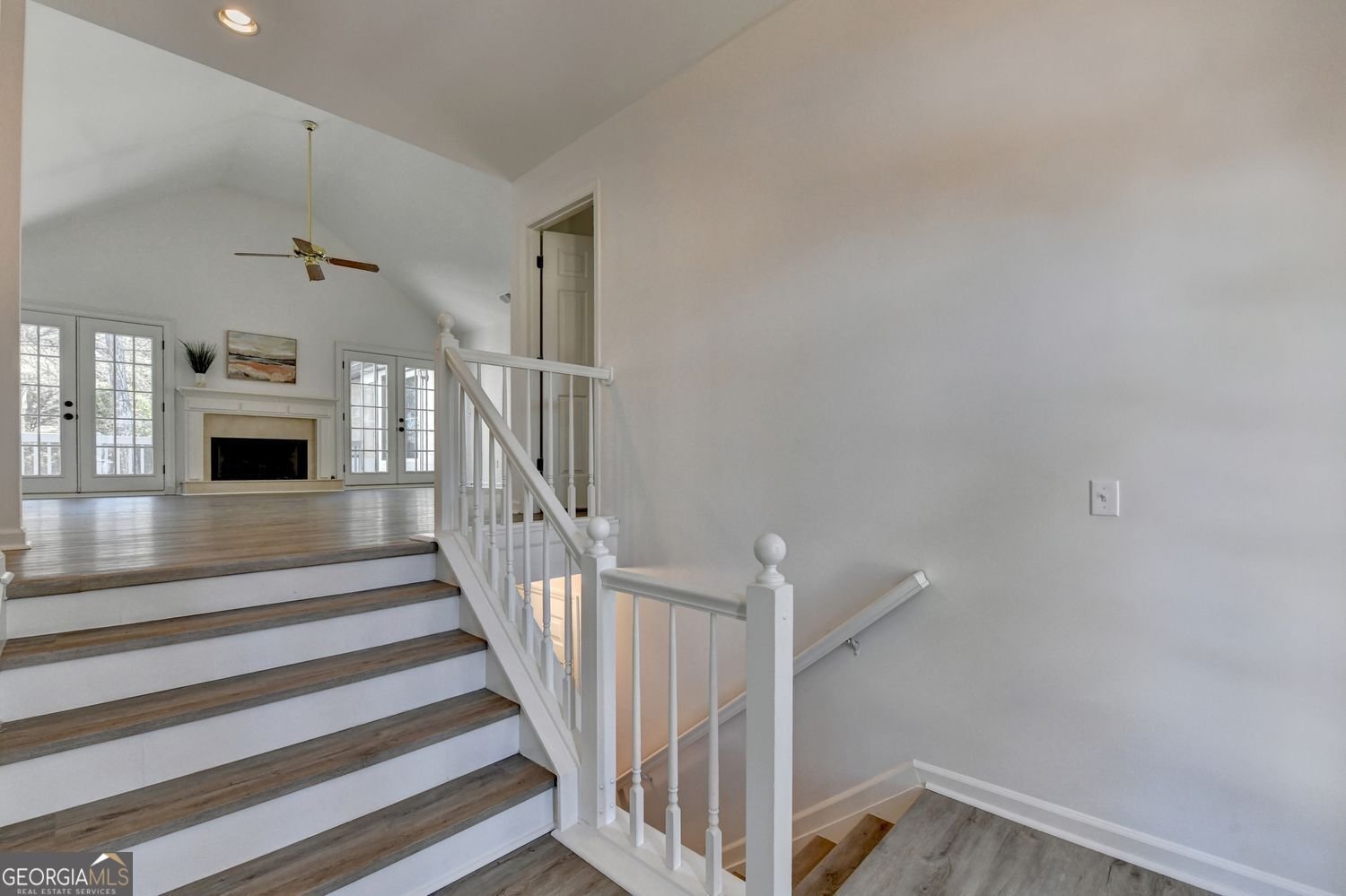 165 River Terrace Court Roswell - Photo 14