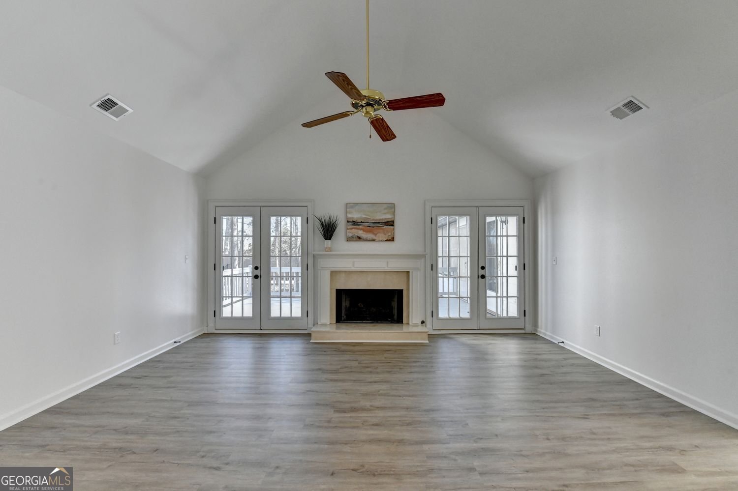 165 River Terrace Court Roswell - Photo 16