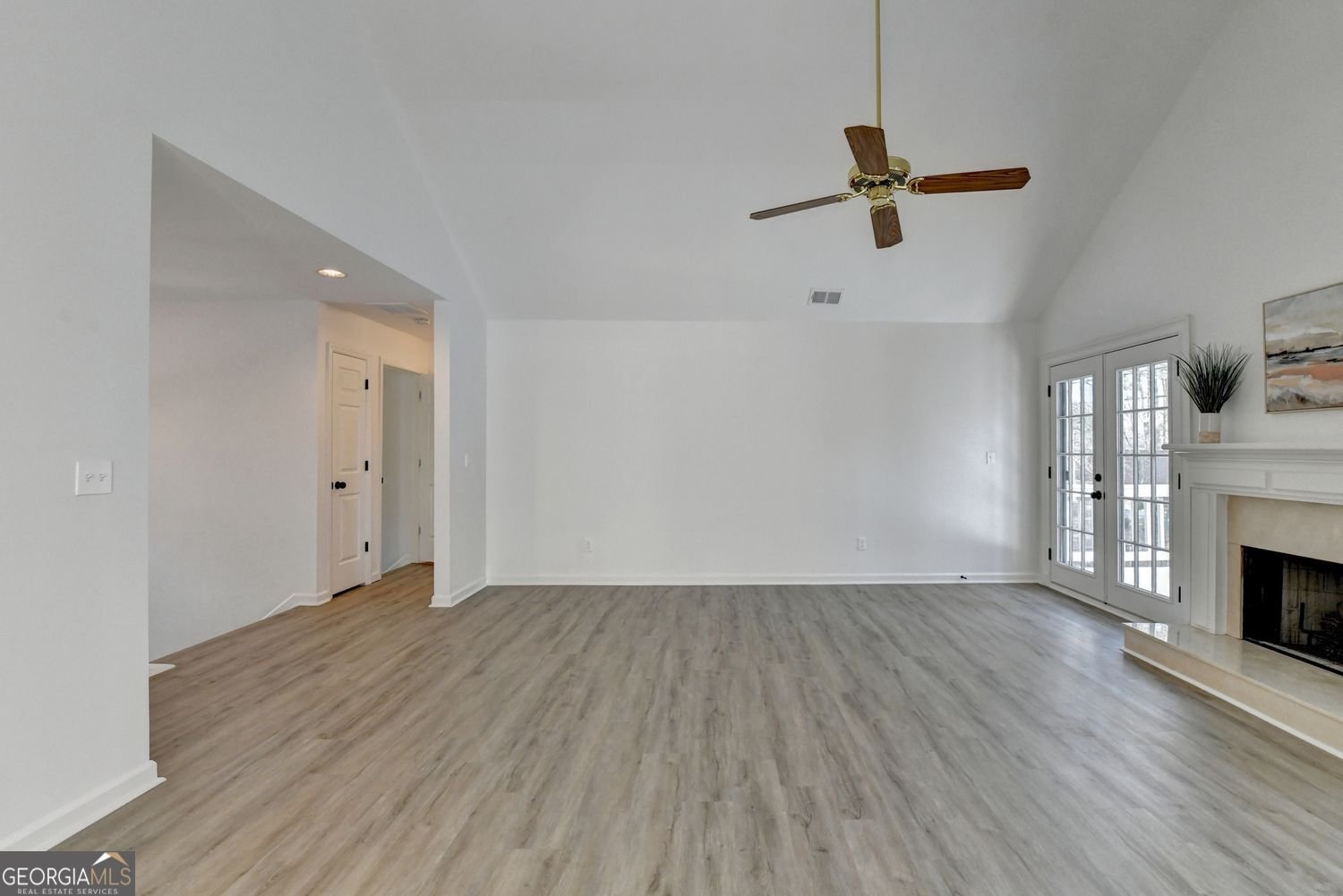 165 River Terrace Court Roswell - Photo 19