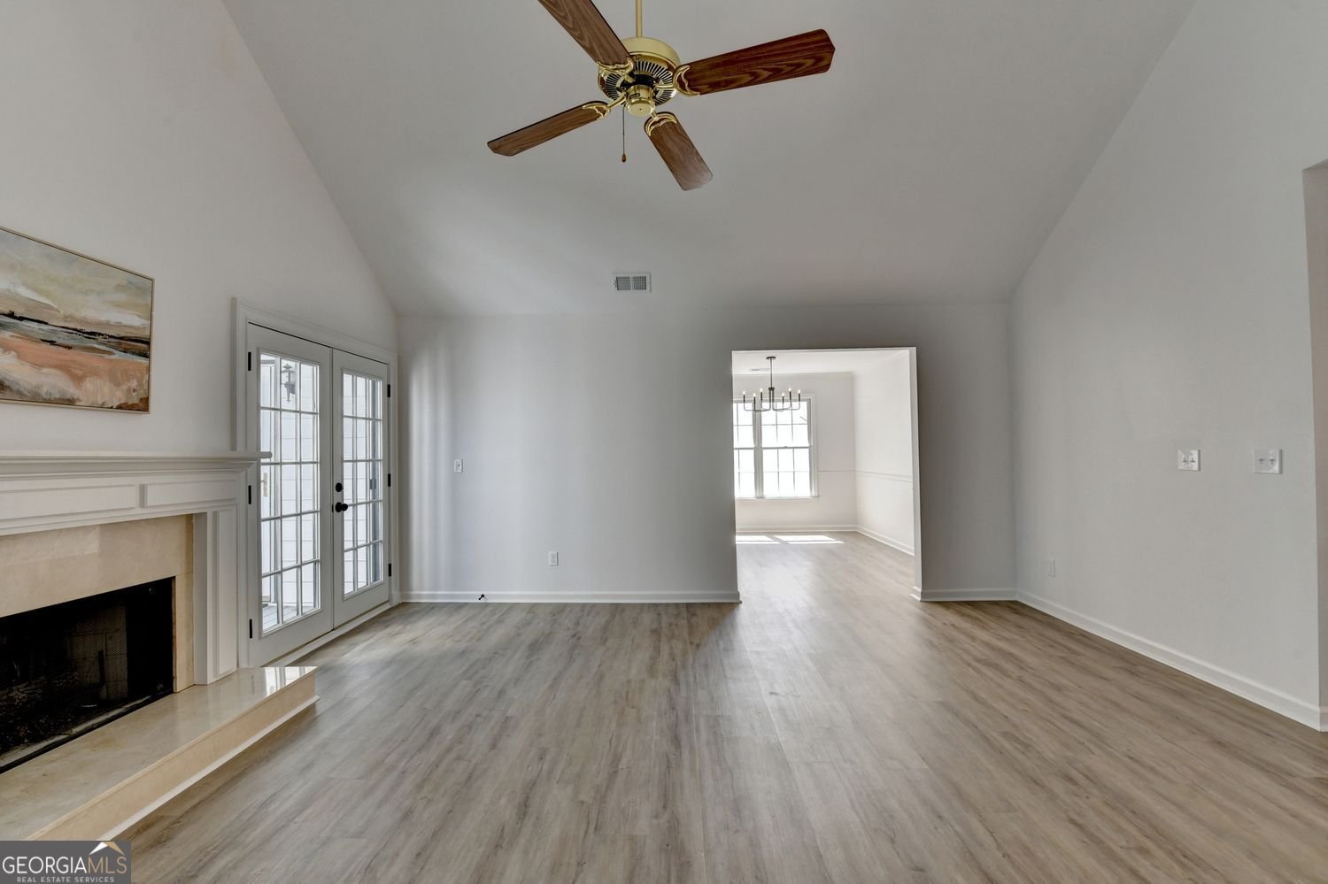 165 River Terrace Court Roswell - Photo 20