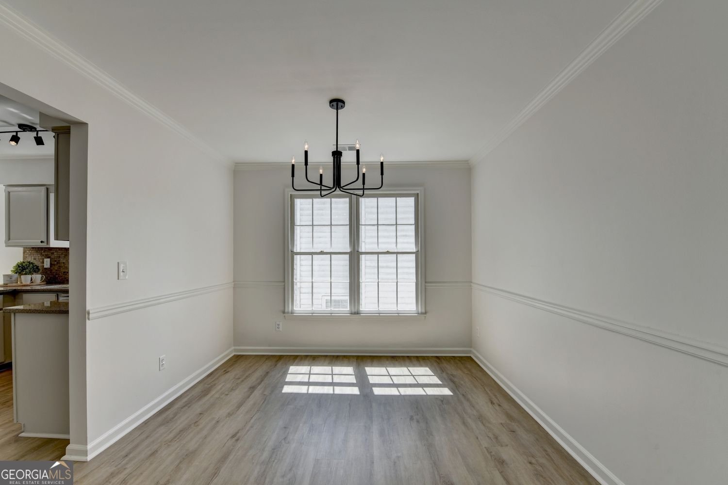 165 River Terrace Court Roswell - Photo 21