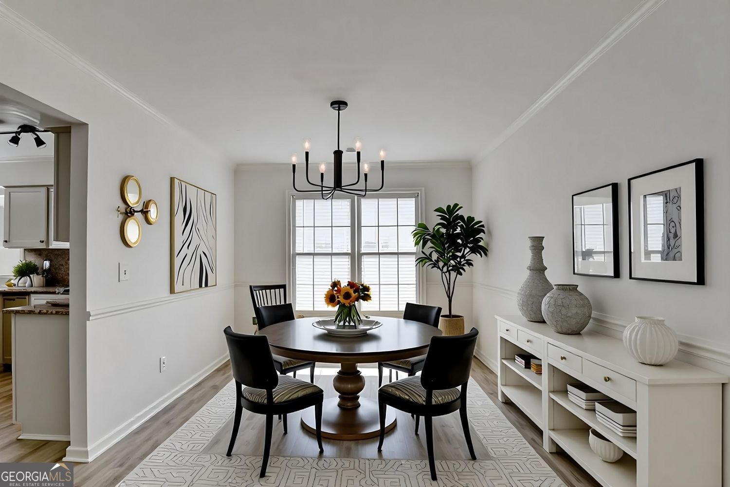 165 River Terrace Court Roswell - Photo 22