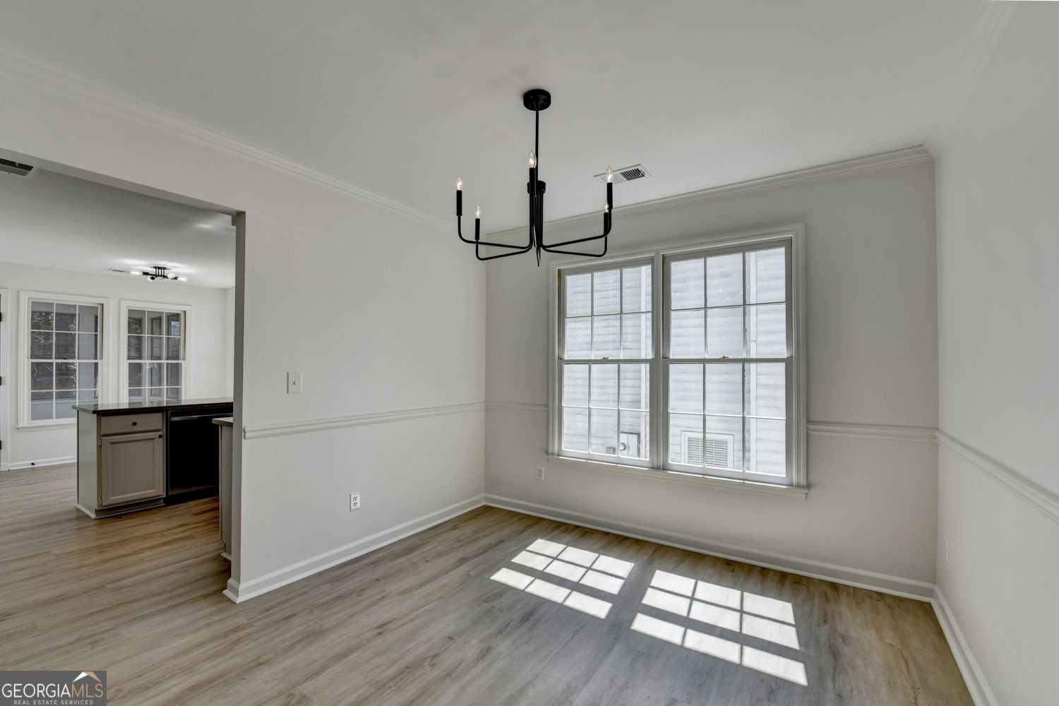 165 River Terrace Court Roswell - Photo 23