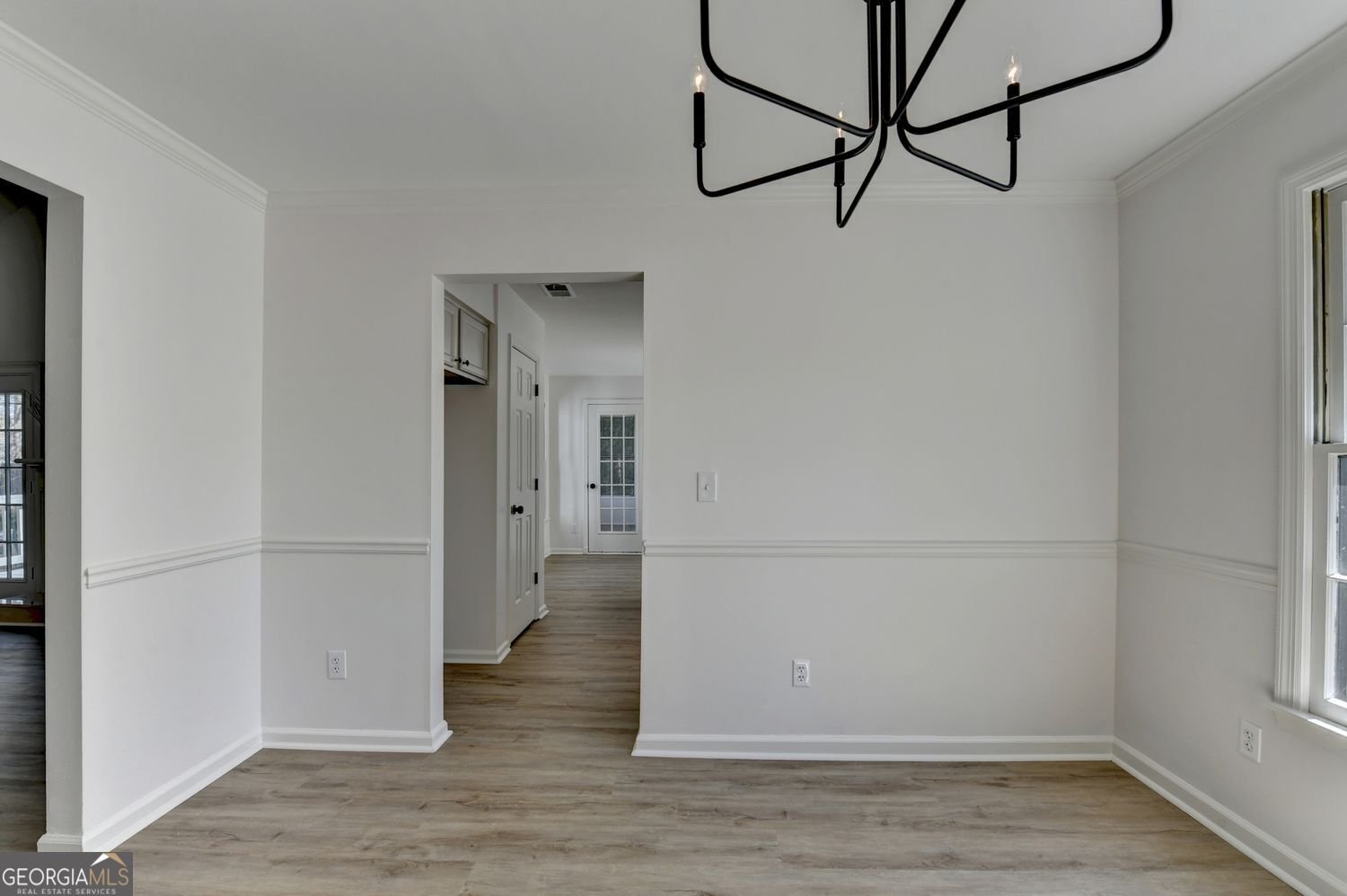 165 River Terrace Court Roswell - Photo 24