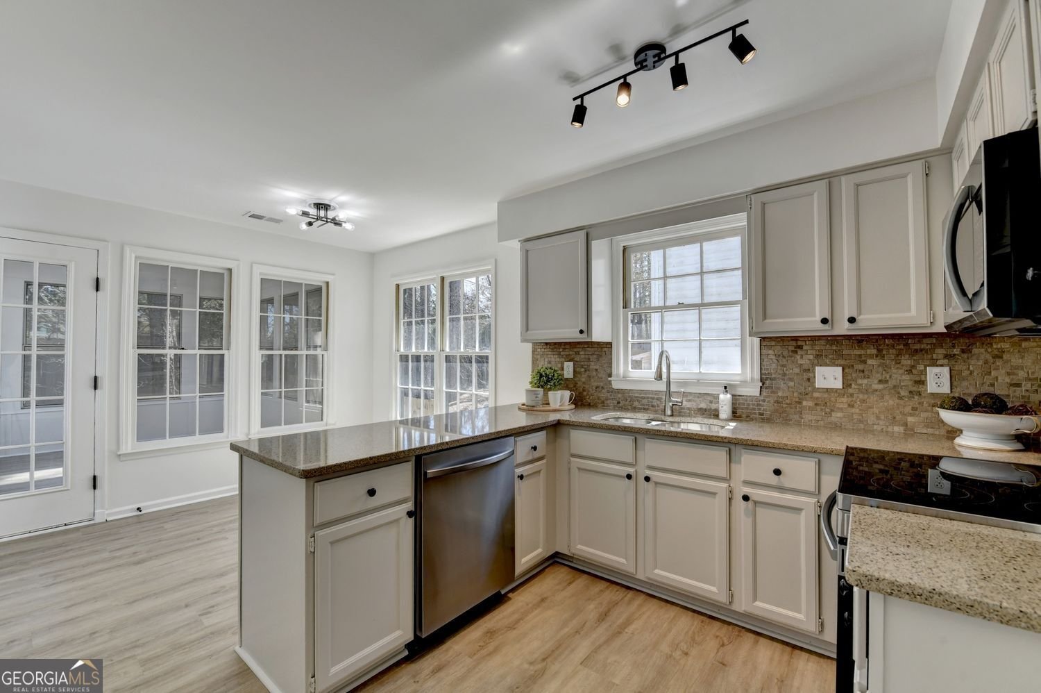 165 River Terrace Court Roswell - Photo 25