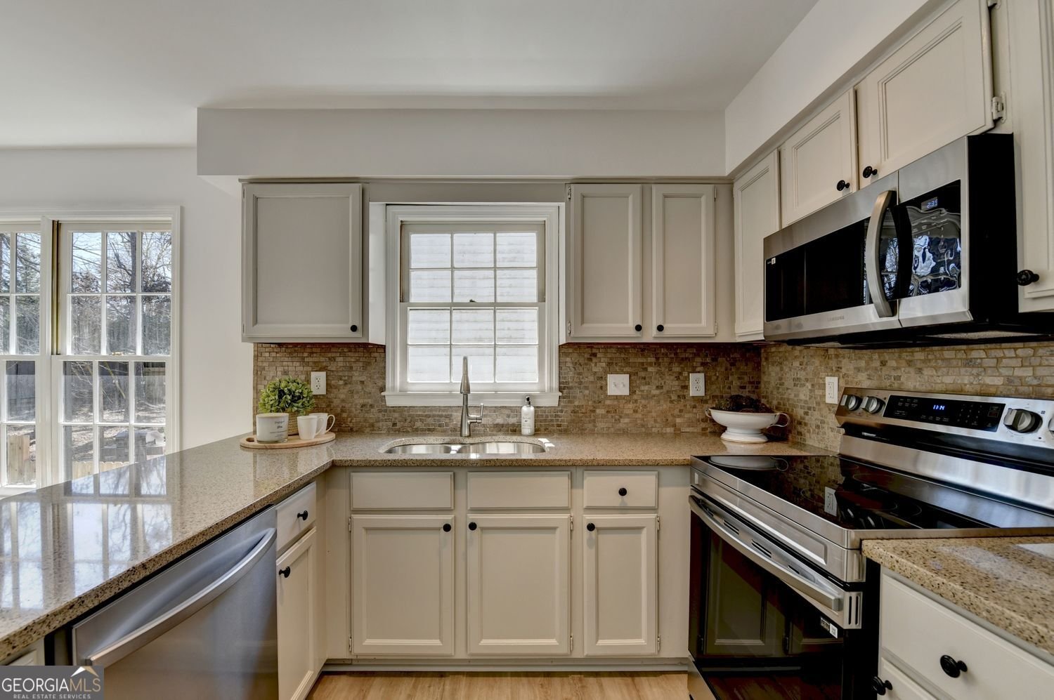 165 River Terrace Court Roswell - Photo 26