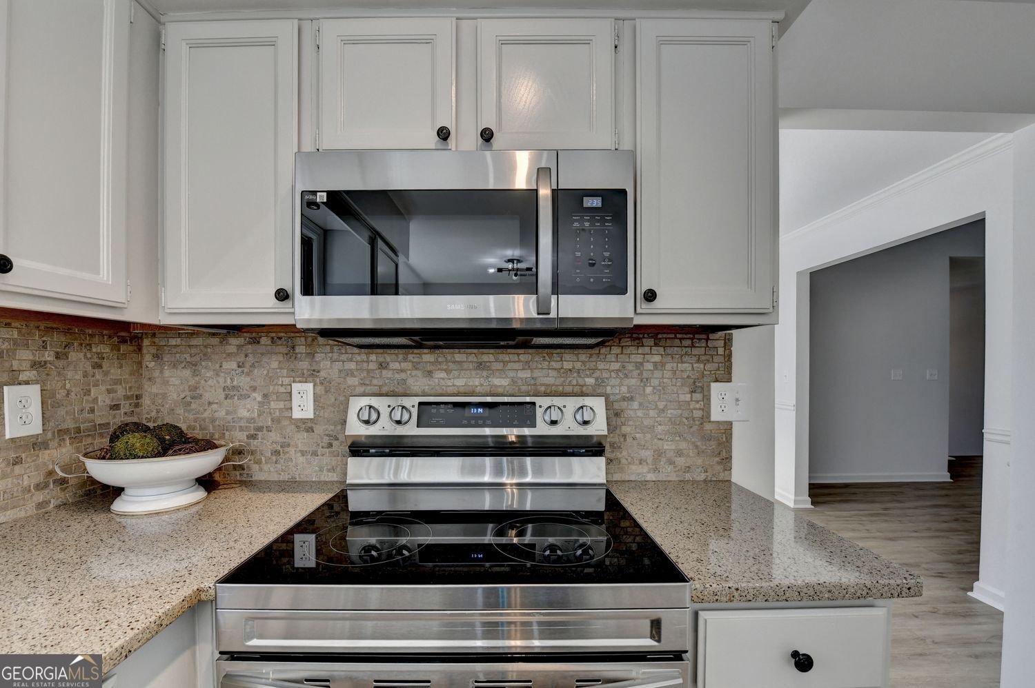 165 River Terrace Court Roswell - Photo 27