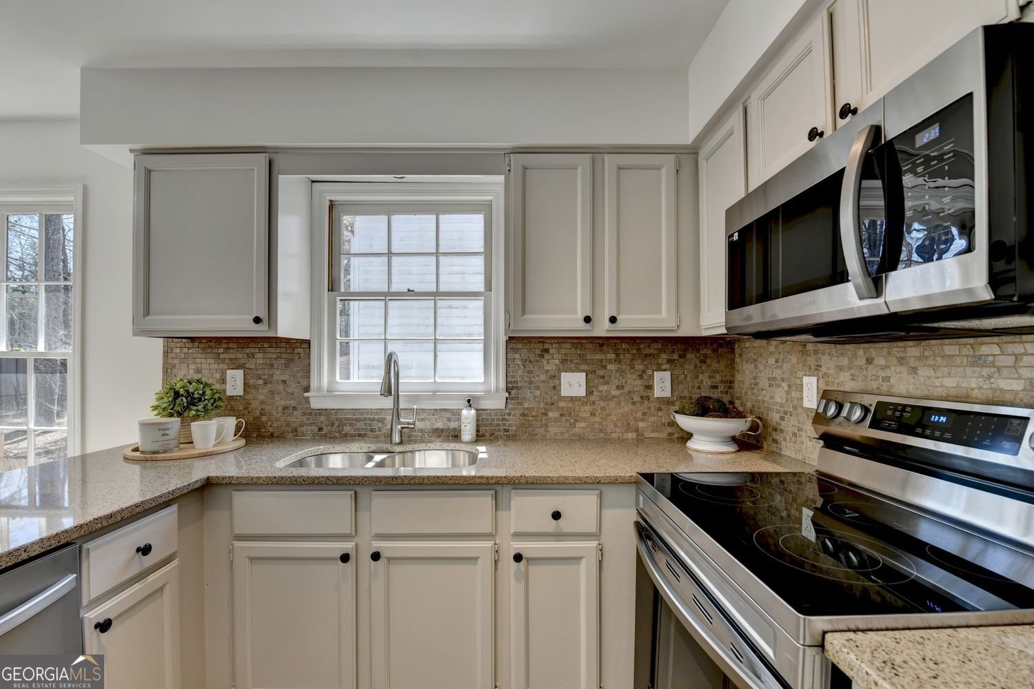 165 River Terrace Court Roswell - Photo 28