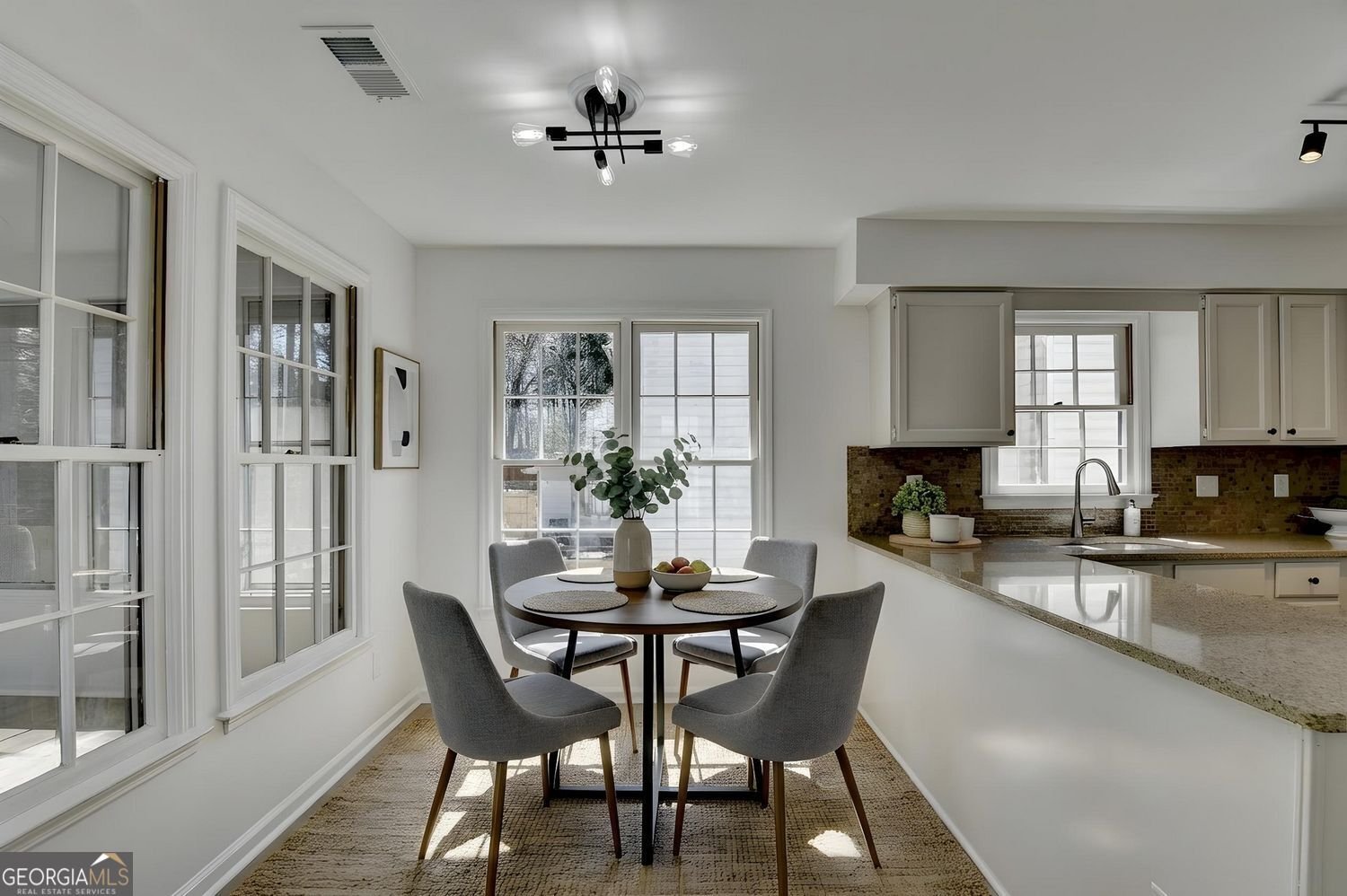 165 River Terrace Court Roswell - Photo 30