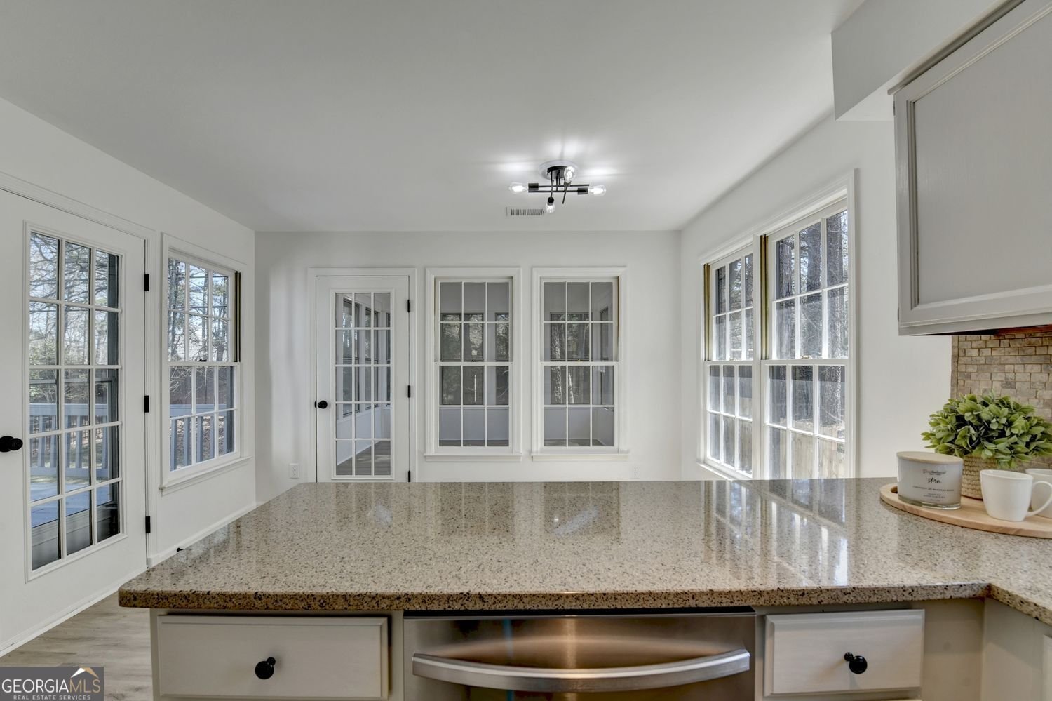 165 River Terrace Court Roswell - Photo 31