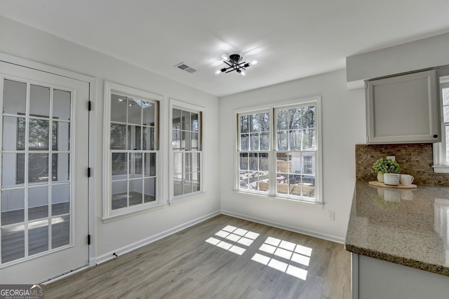 165 River Terrace Court Roswell - Photo 32