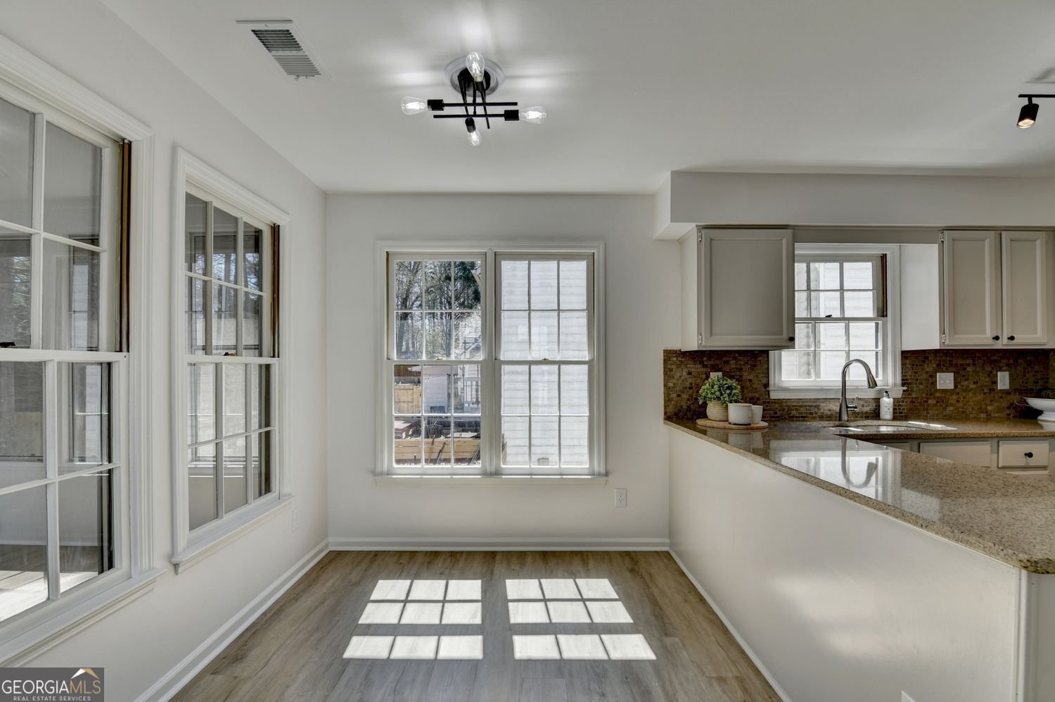 165 River Terrace Court Roswell - Photo 33