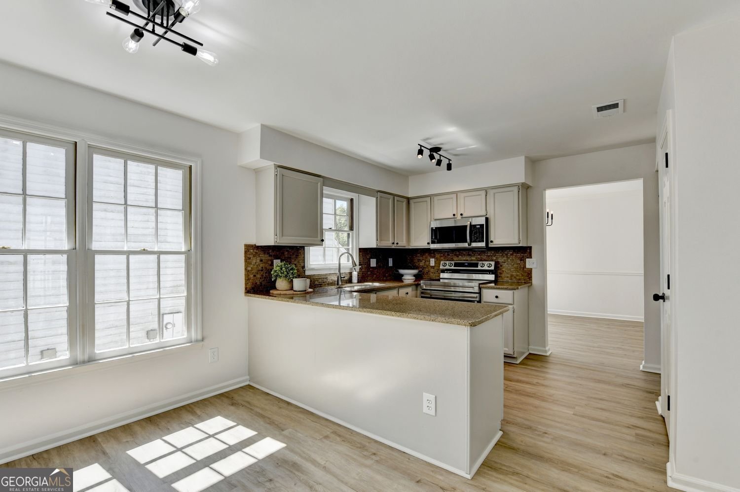 165 River Terrace Court Roswell - Photo 34