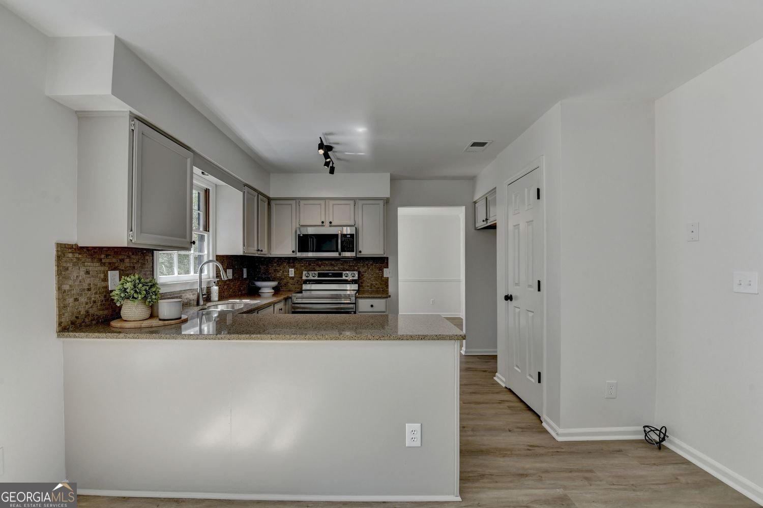 165 River Terrace Court Roswell - Photo 35