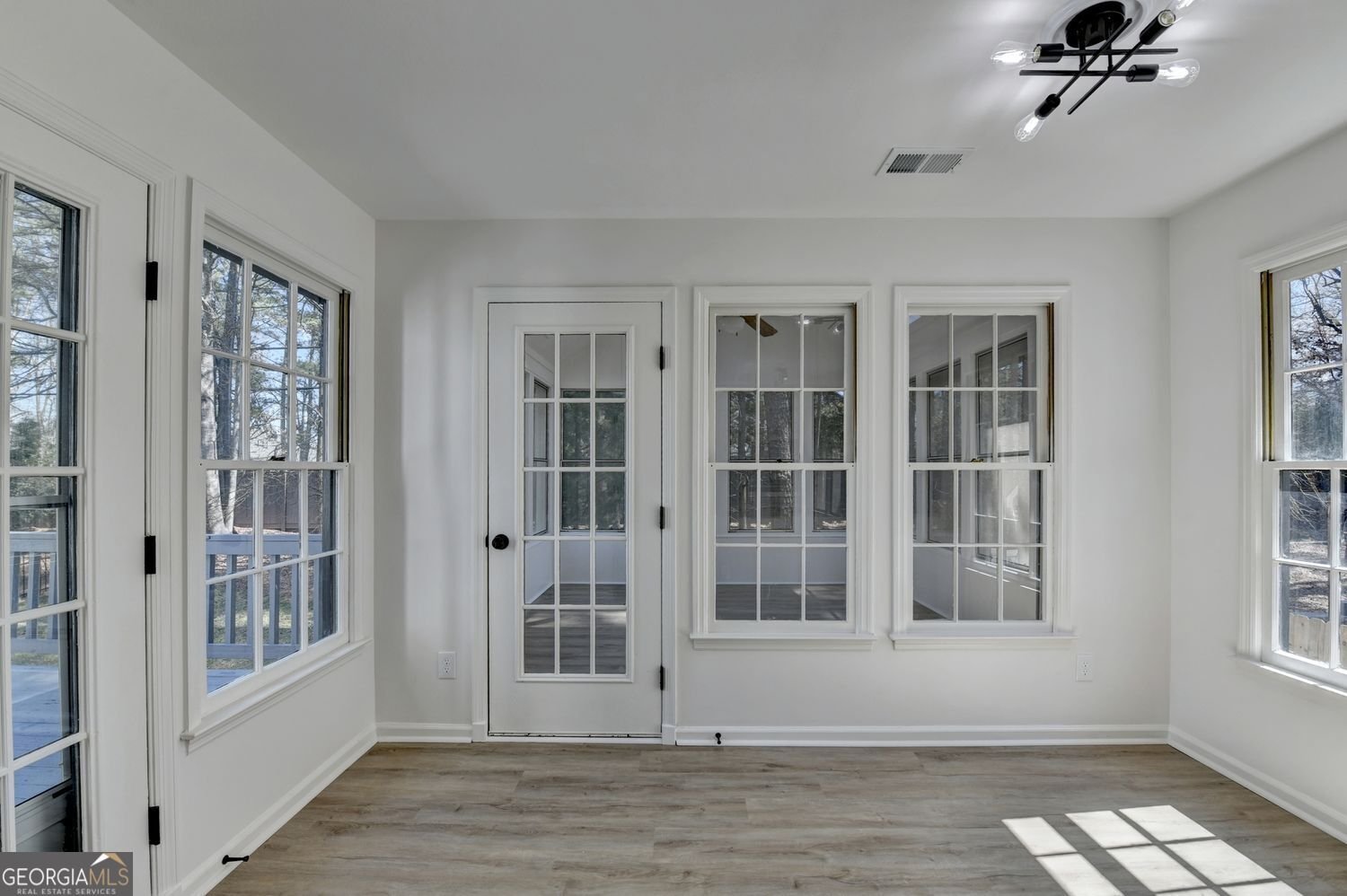 165 River Terrace Court Roswell - Photo 36