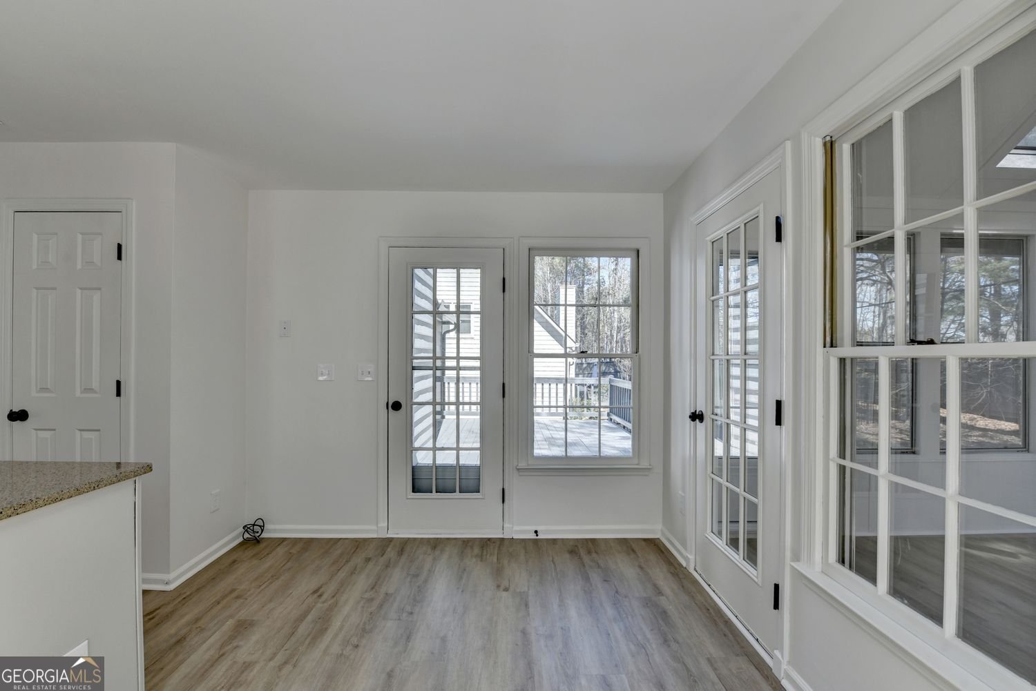 165 River Terrace Court Roswell - Photo 37