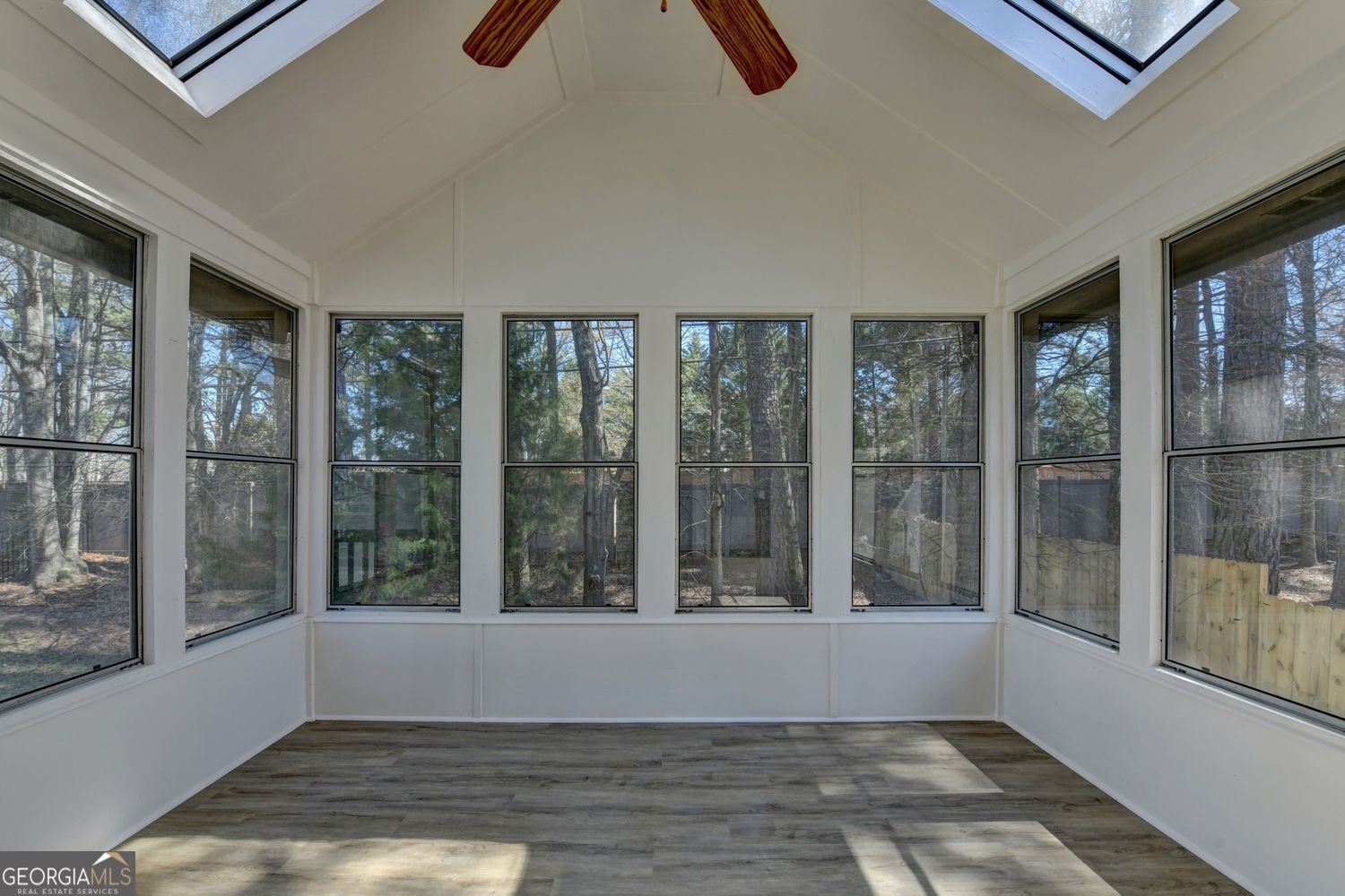 165 River Terrace Court Roswell - Photo 38