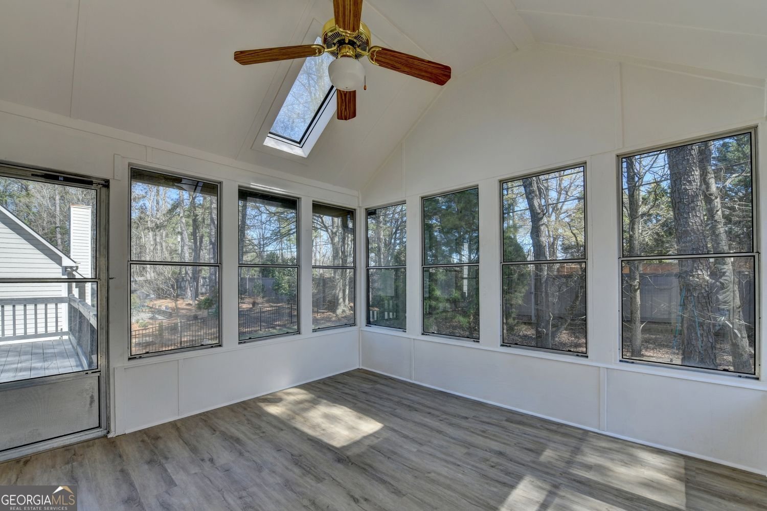 165 River Terrace Court Roswell - Photo 40