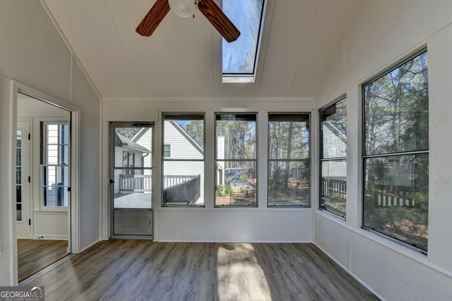 165 River Terrace Court Roswell - Photo 41