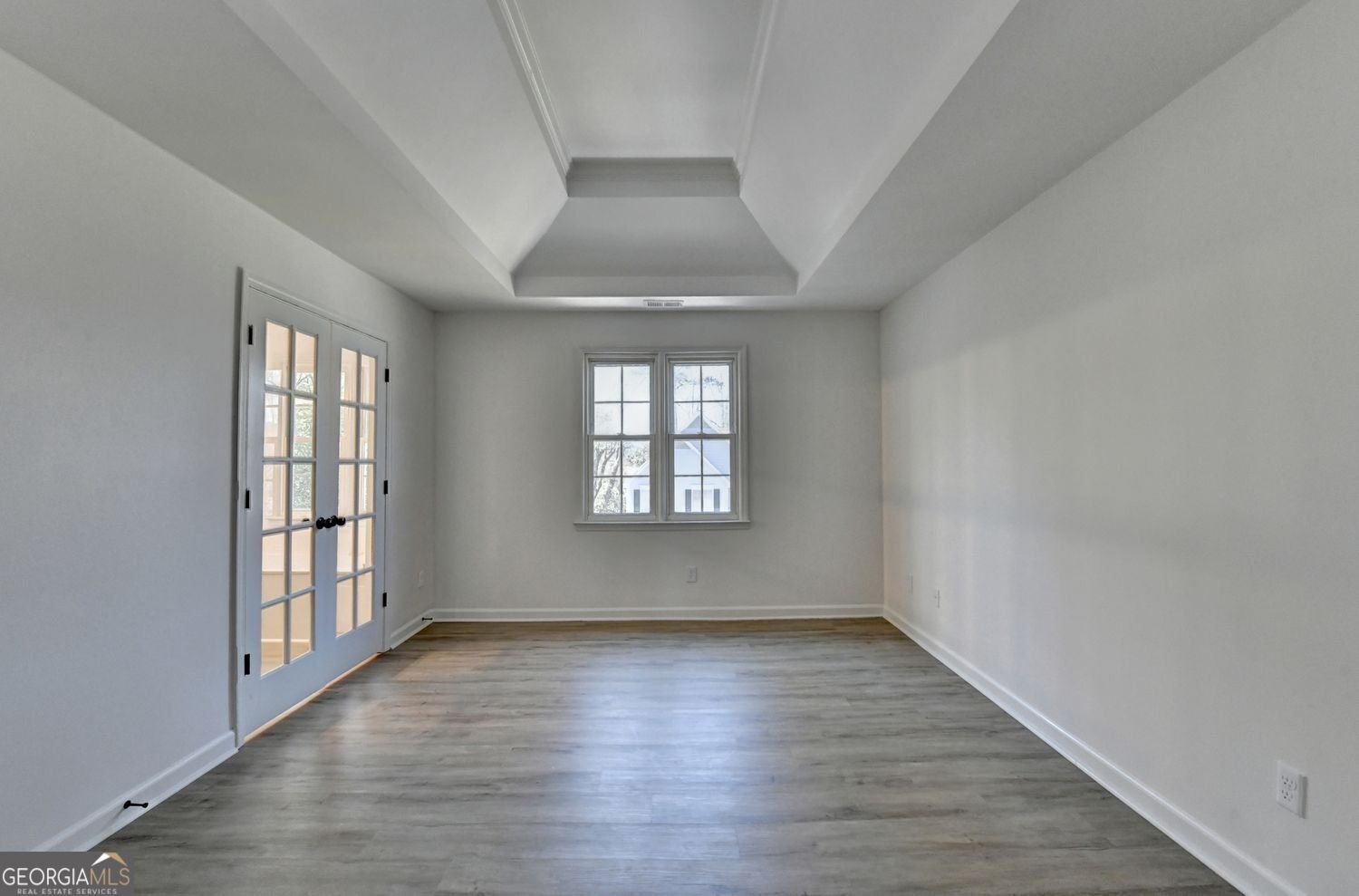 165 River Terrace Court Roswell - Photo 42