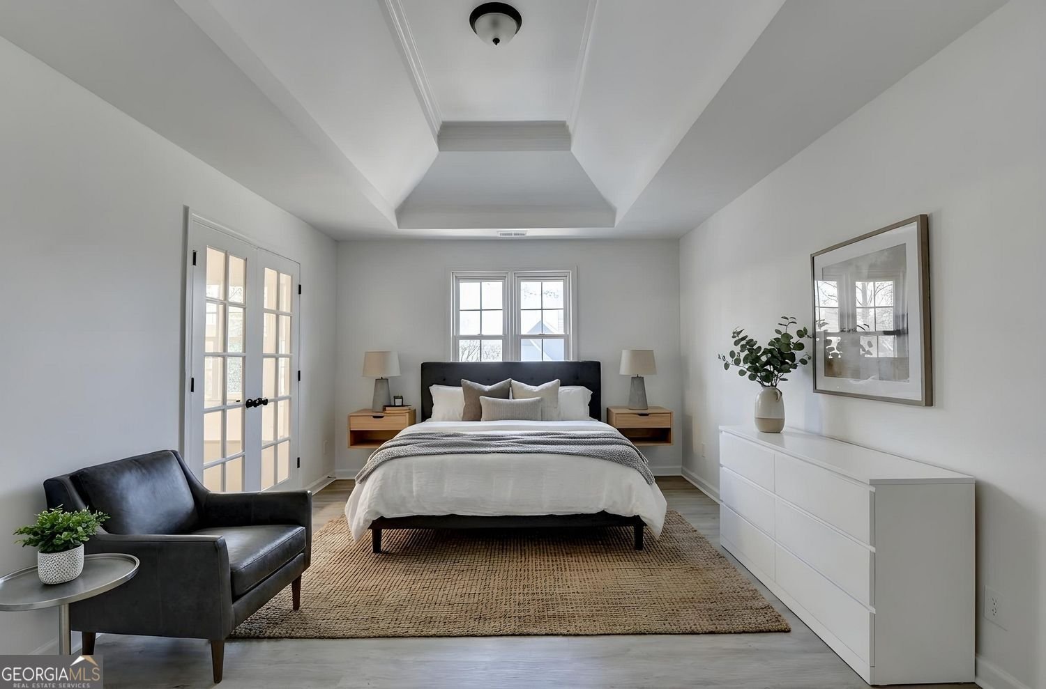 165 River Terrace Court Roswell - Photo 43