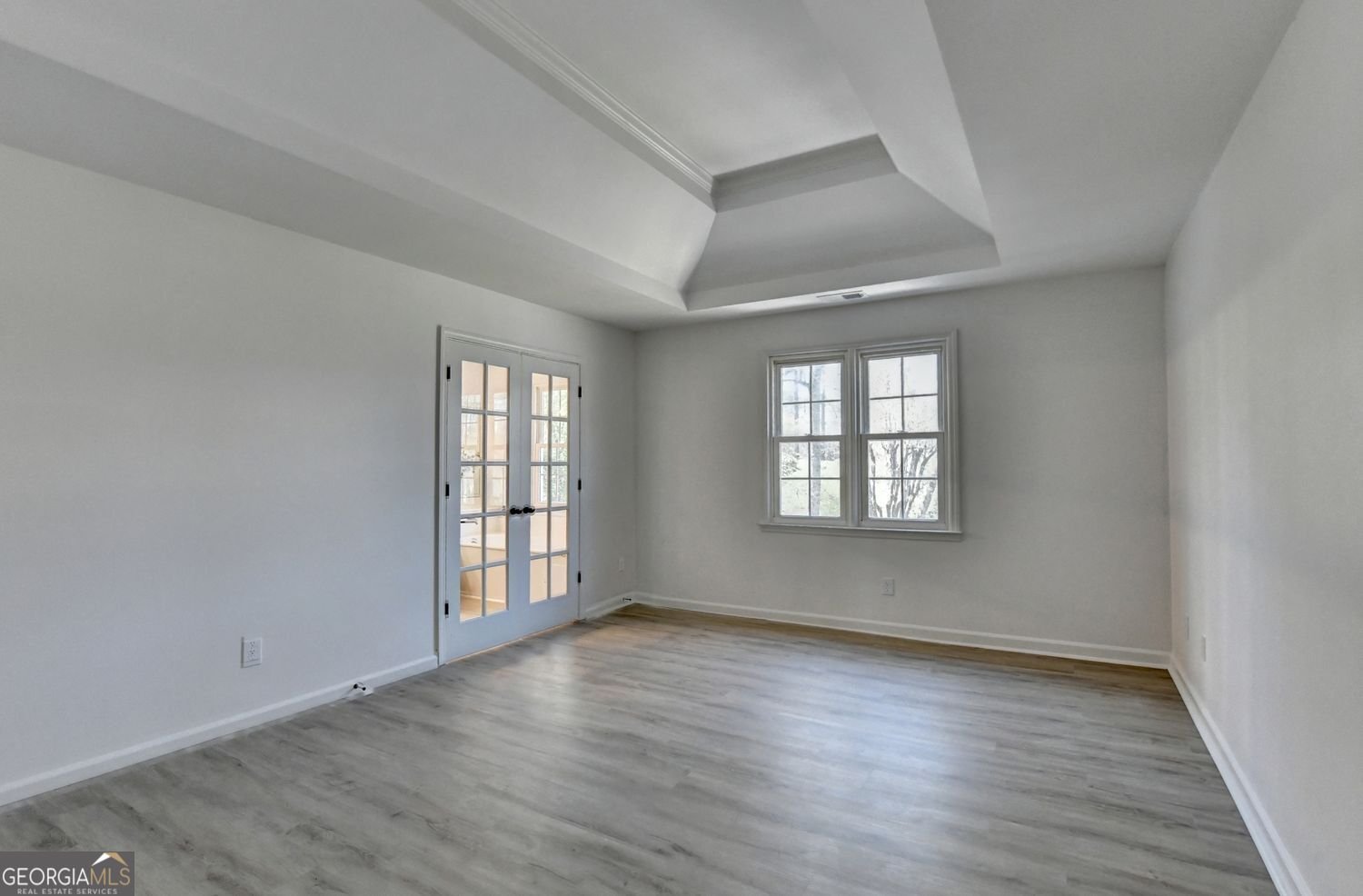 165 River Terrace Court Roswell - Photo 44