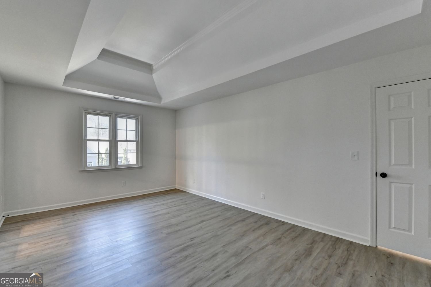 165 River Terrace Court Roswell - Photo 45