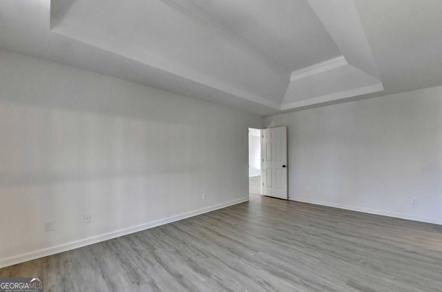 165 River Terrace Court Roswell - Photo 46