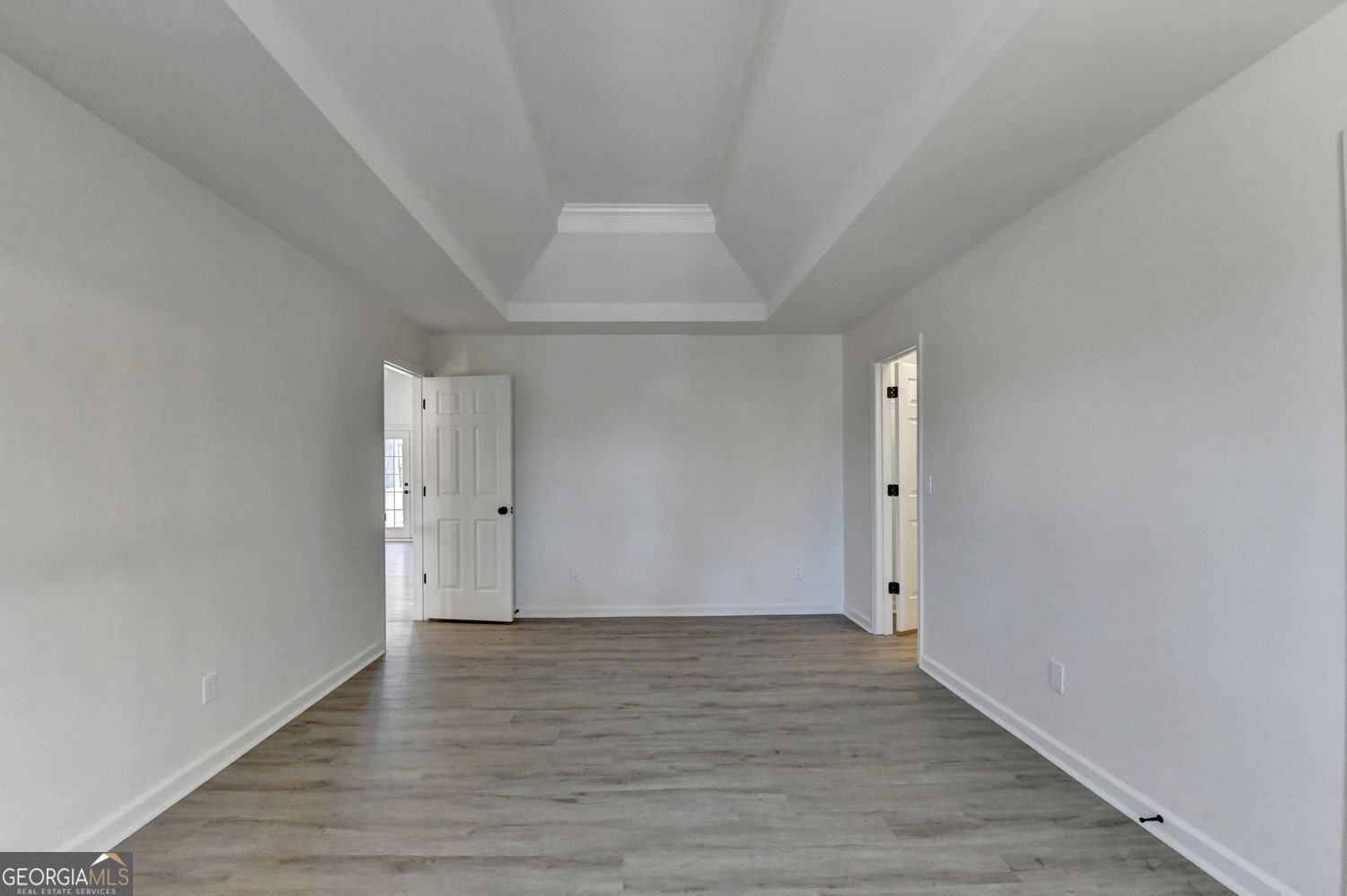 165 River Terrace Court Roswell - Photo 47