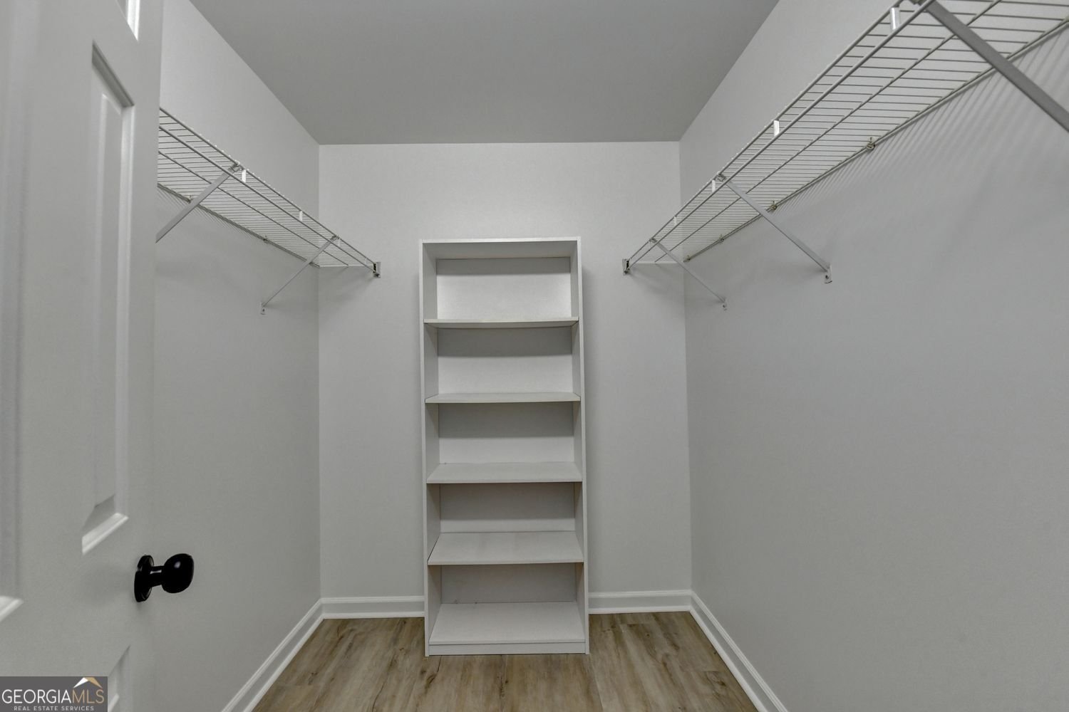 165 River Terrace Court Roswell - Photo 48