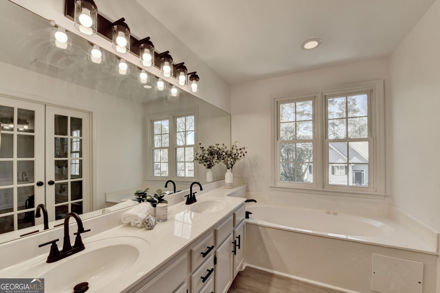 165 River Terrace Court Roswell - Photo 49