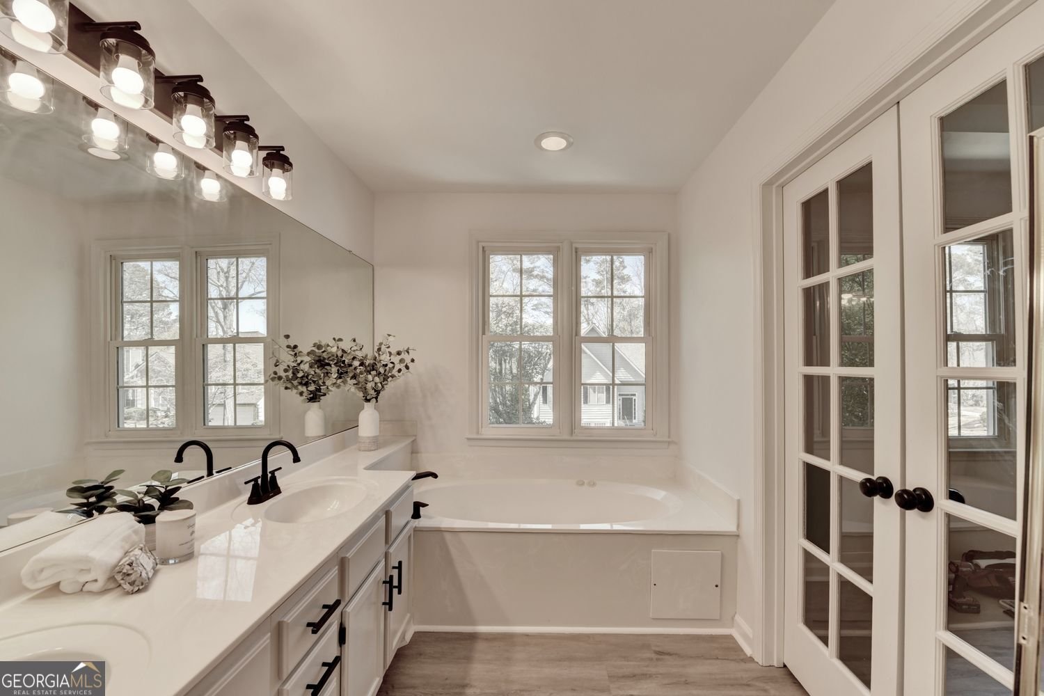 165 River Terrace Court Roswell - Photo 50