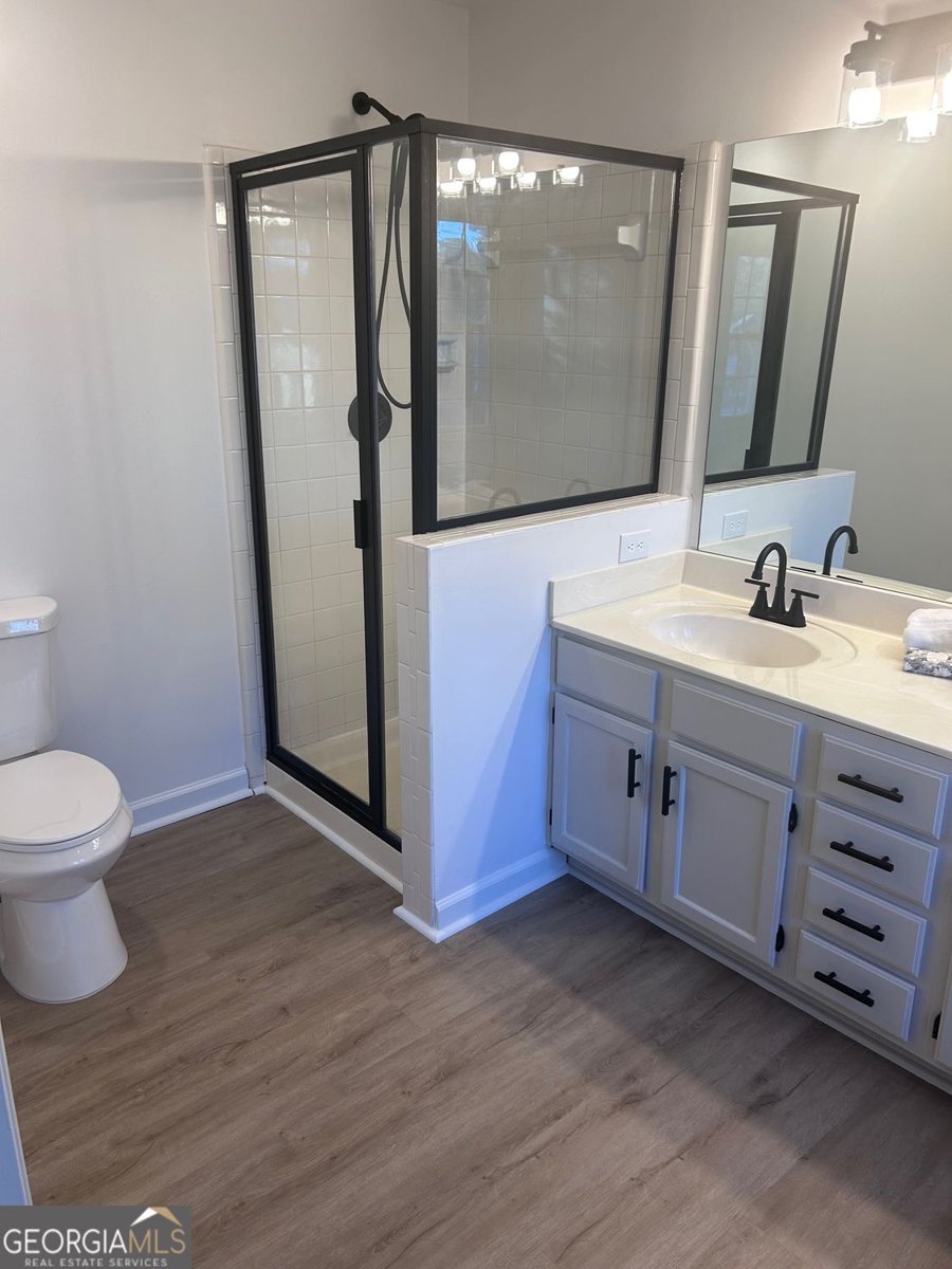 165 River Terrace Court Roswell - Photo 51