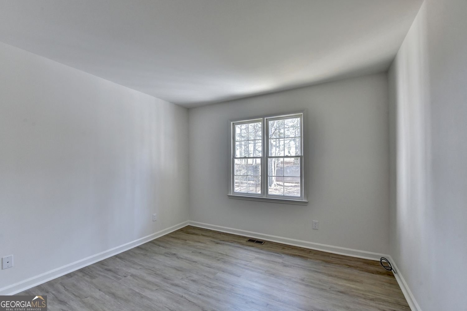 165 River Terrace Court Roswell - Photo 52