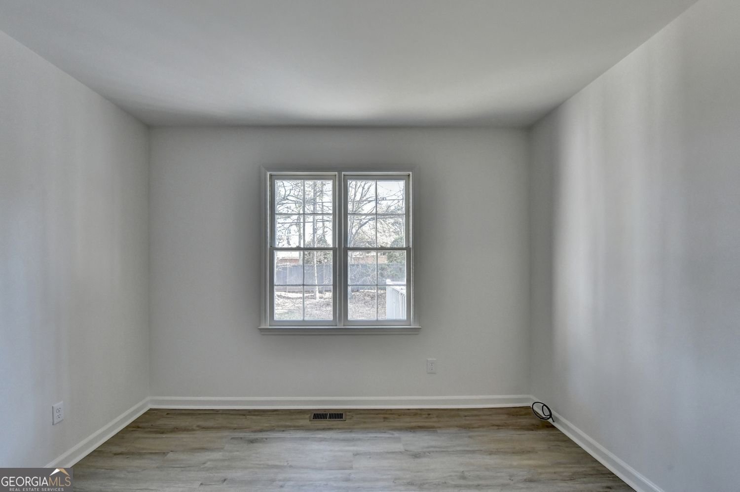 165 River Terrace Court Roswell - Photo 53