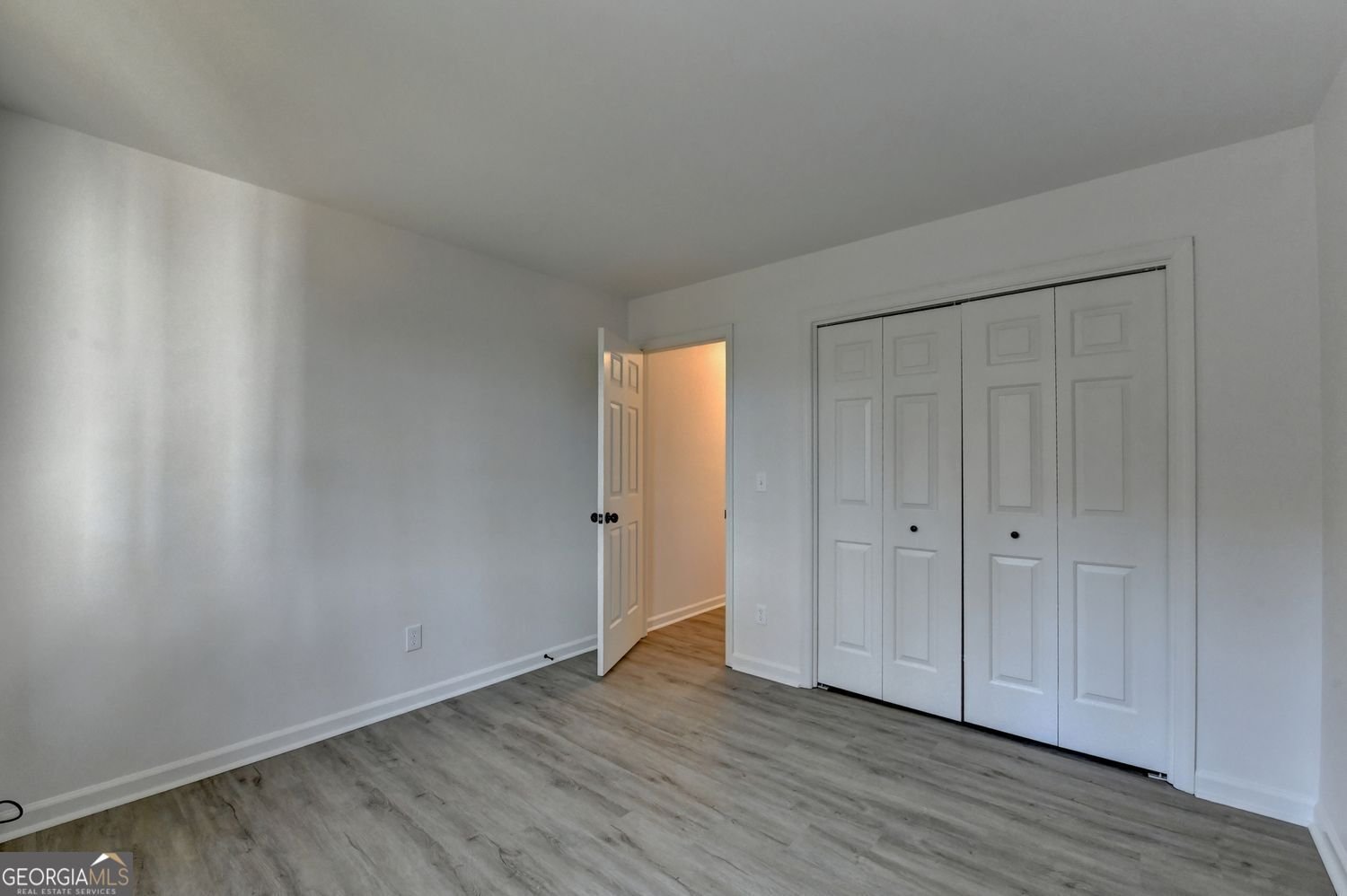 165 River Terrace Court Roswell - Photo 55