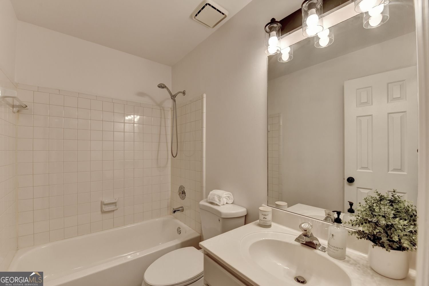 165 River Terrace Court Roswell - Photo 56