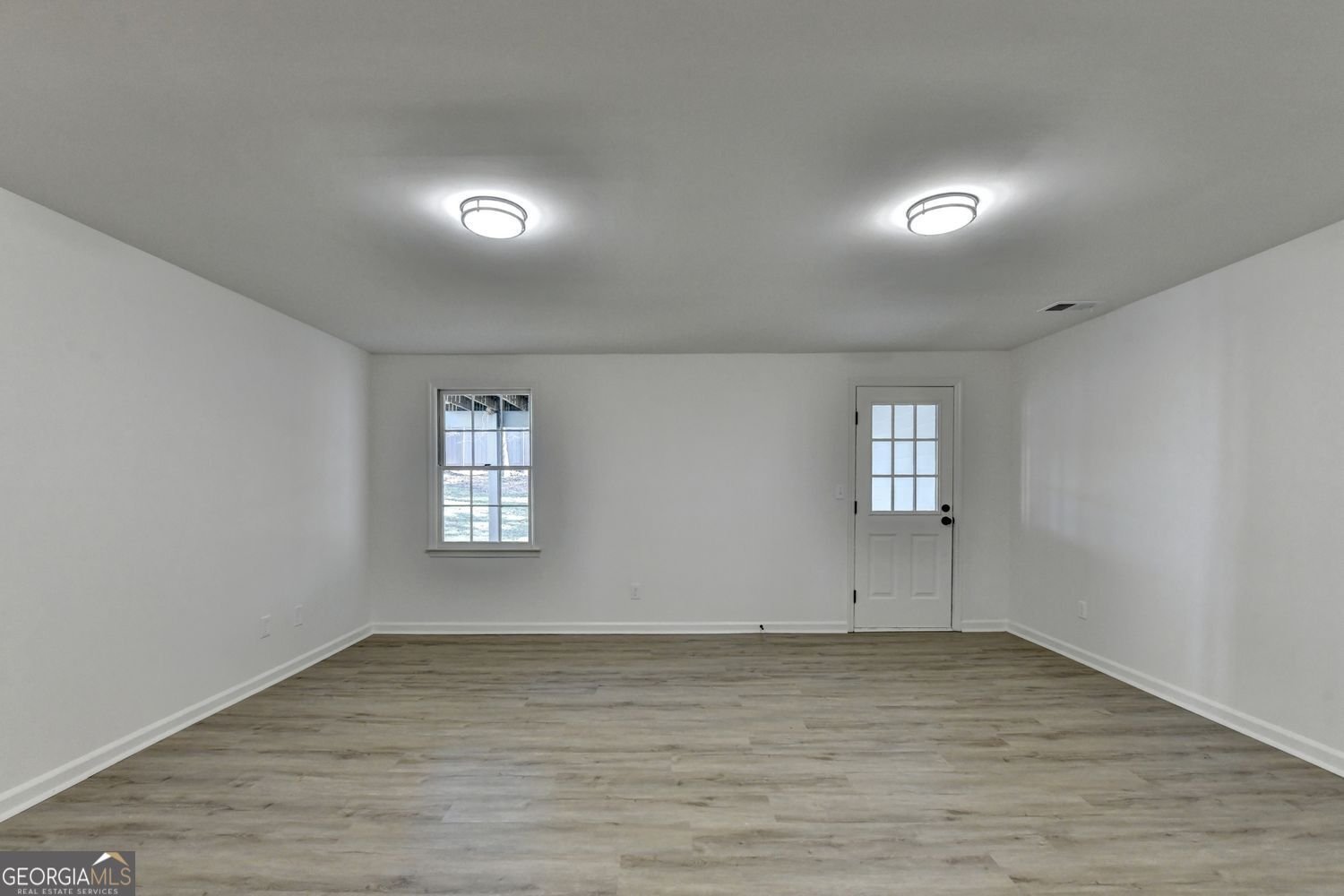 165 River Terrace Court Roswell - Photo 58