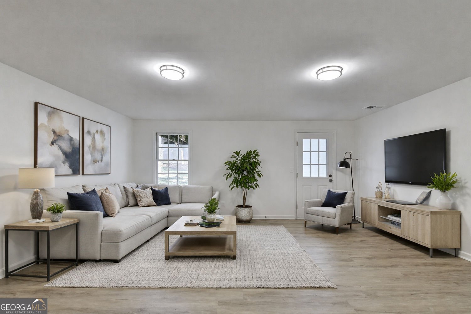 165 River Terrace Court Roswell - Photo 59