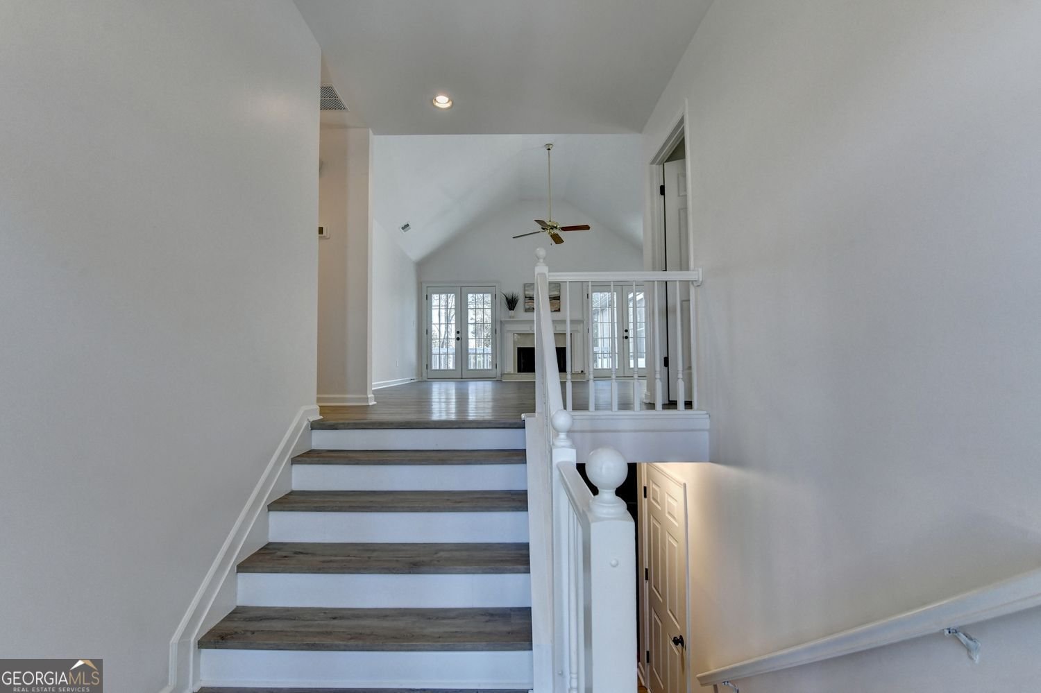 165 River Terrace Court Roswell - Photo 6