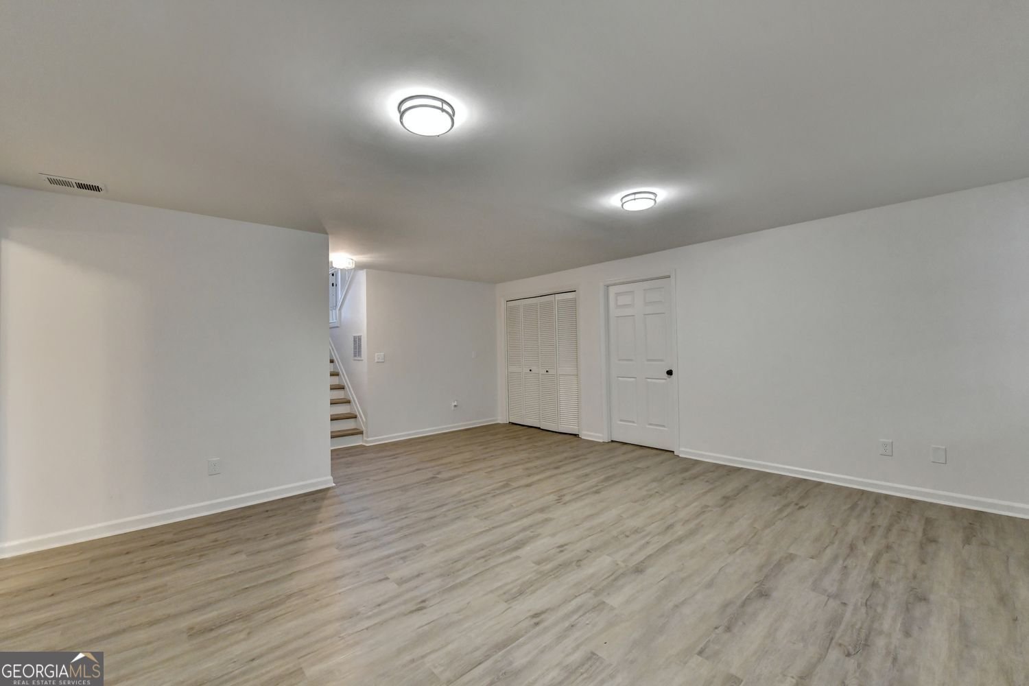 165 River Terrace Court Roswell - Photo 60