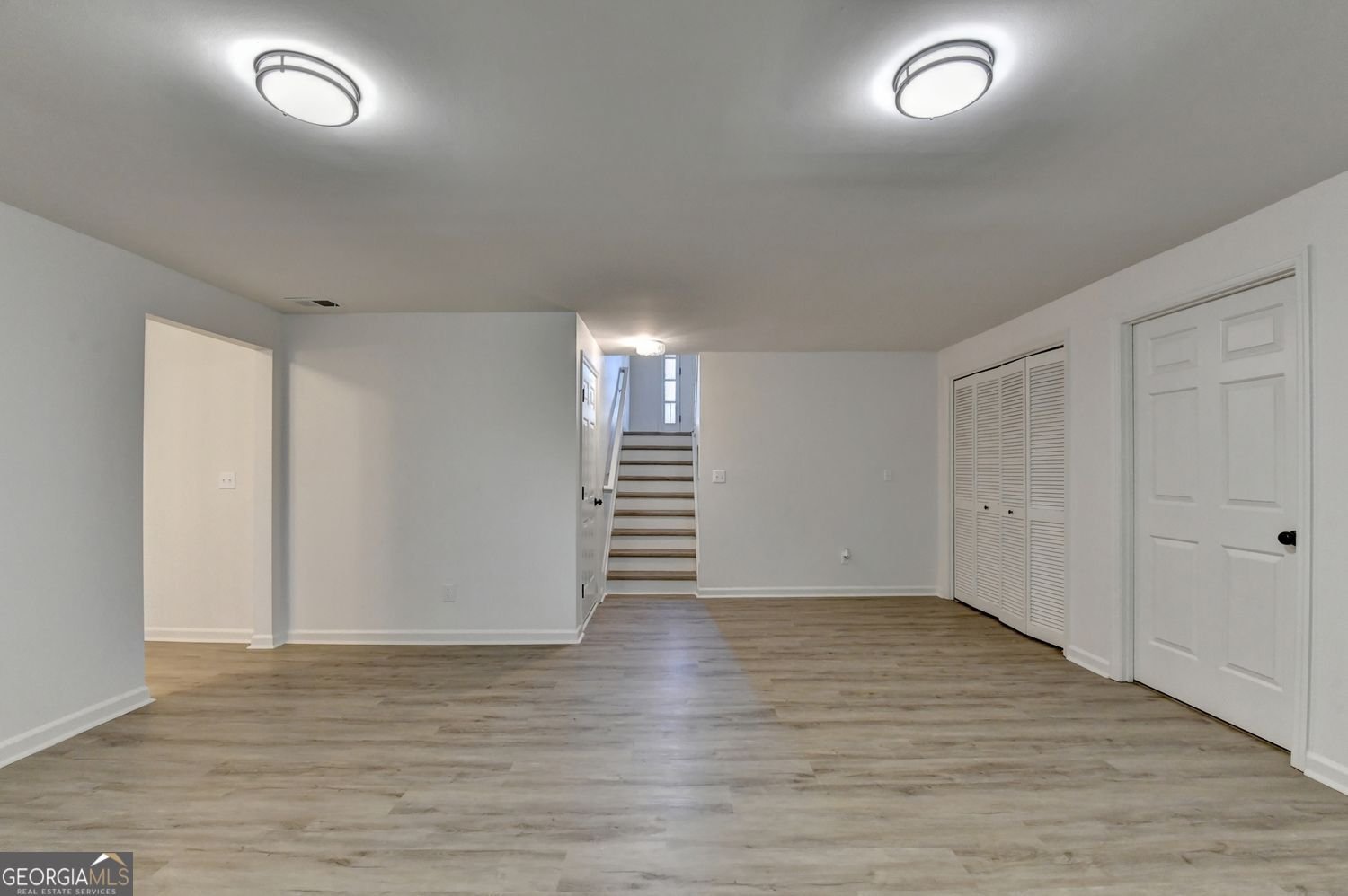 165 River Terrace Court Roswell - Photo 61