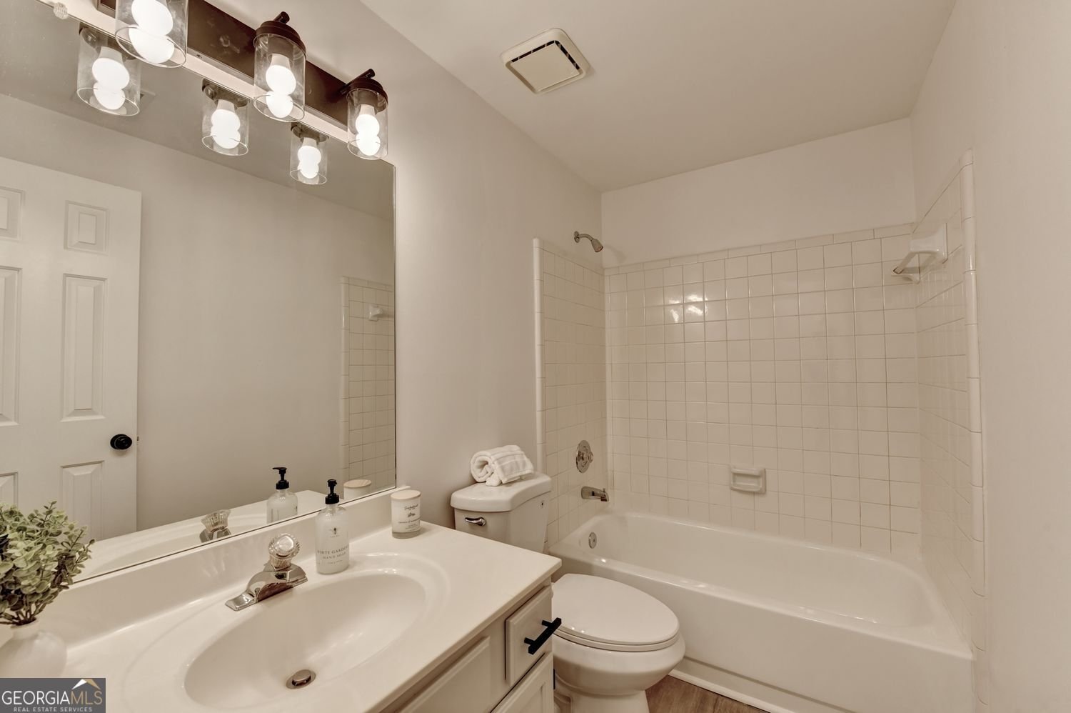 165 River Terrace Court Roswell - Photo 63