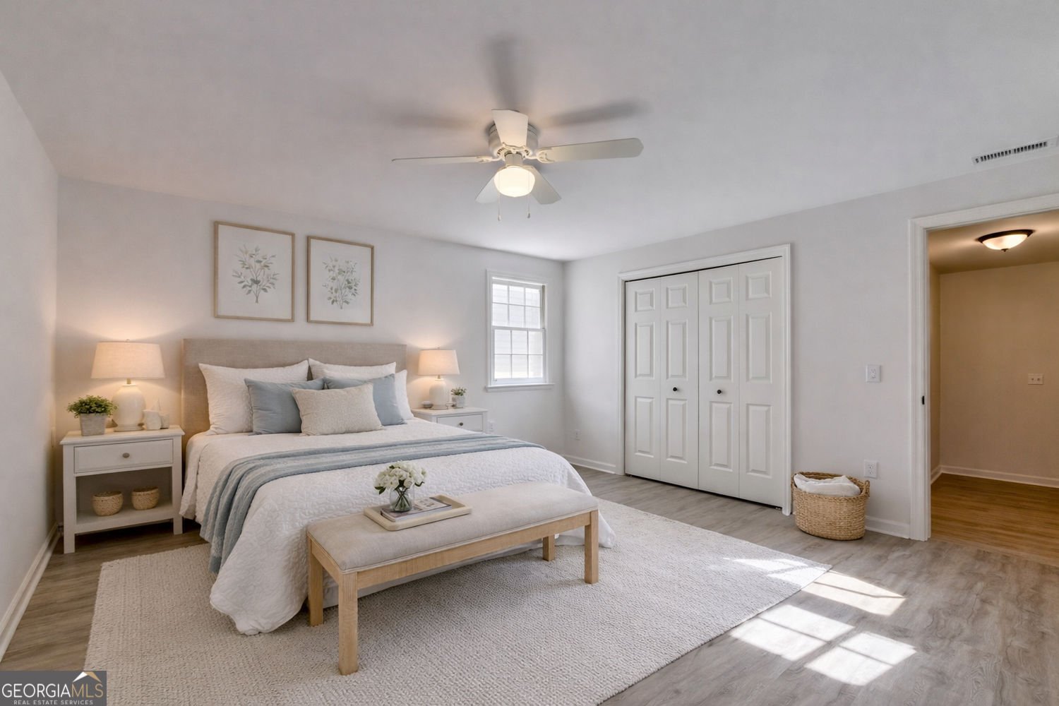 165 River Terrace Court Roswell - Photo 65