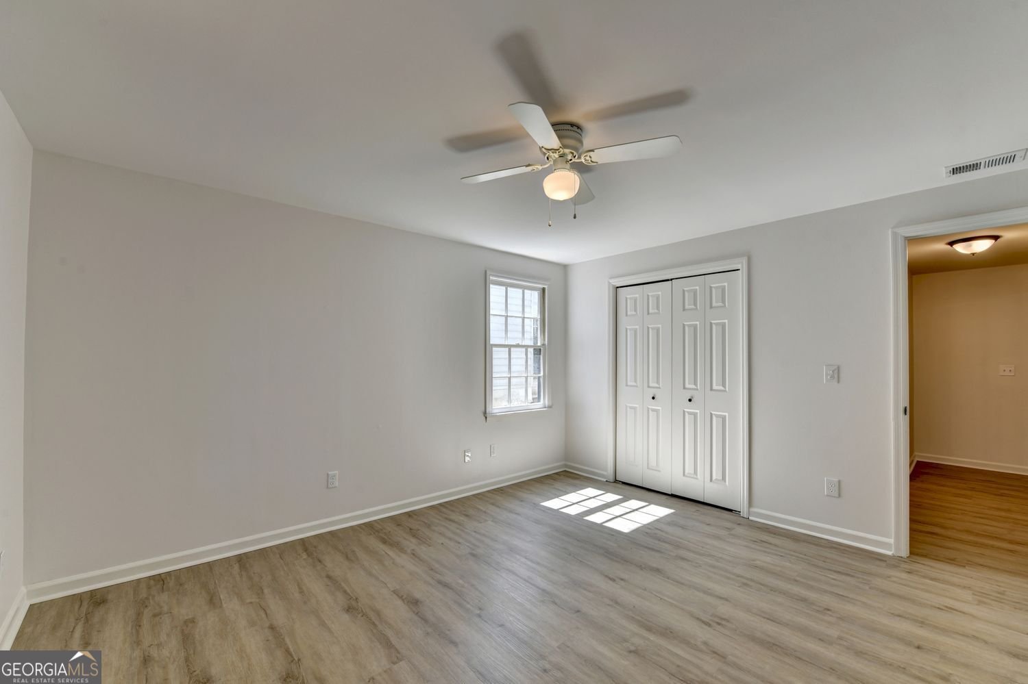 165 River Terrace Court Roswell - Photo 66