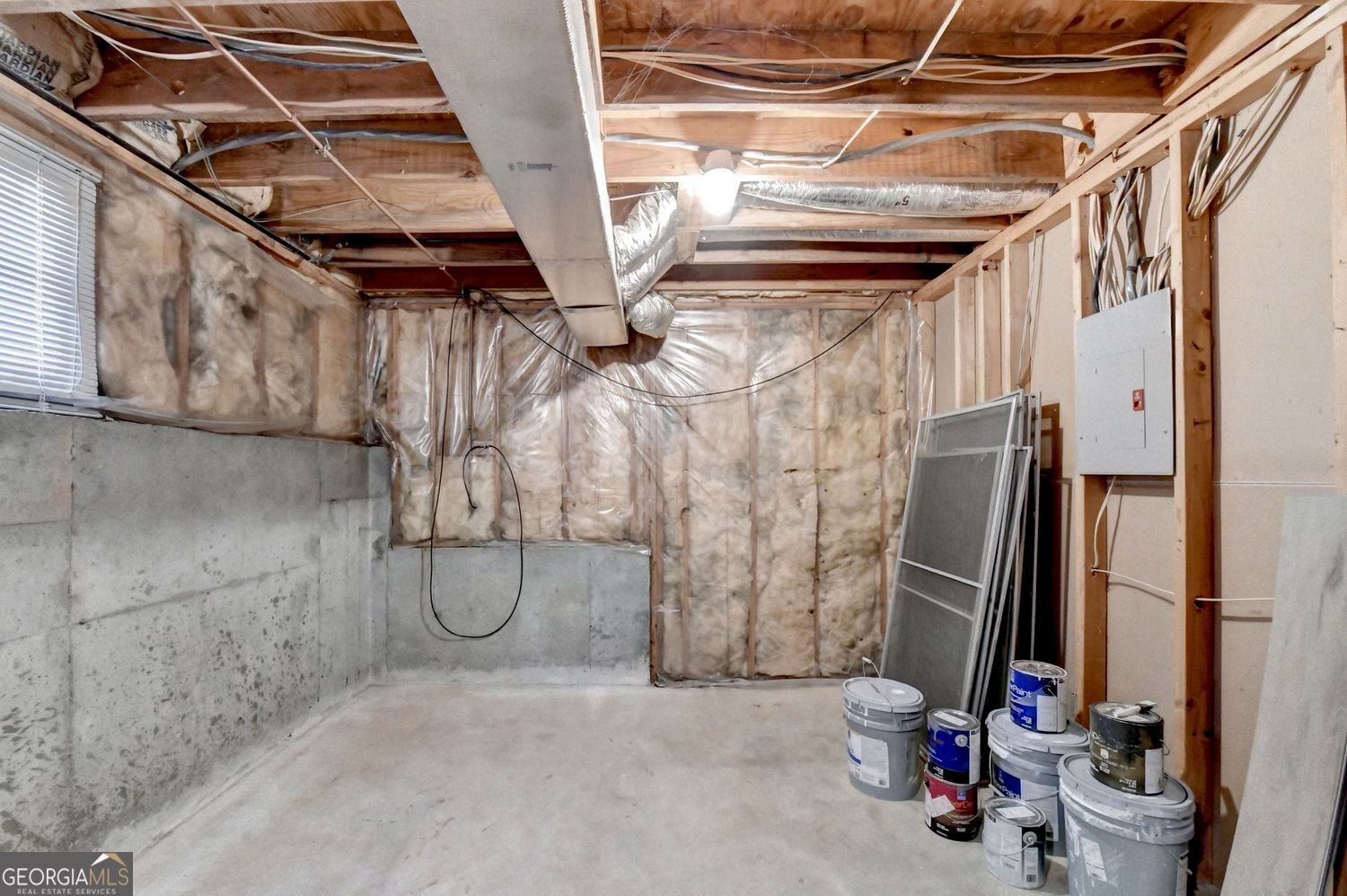 165 River Terrace Court Roswell - Photo 67