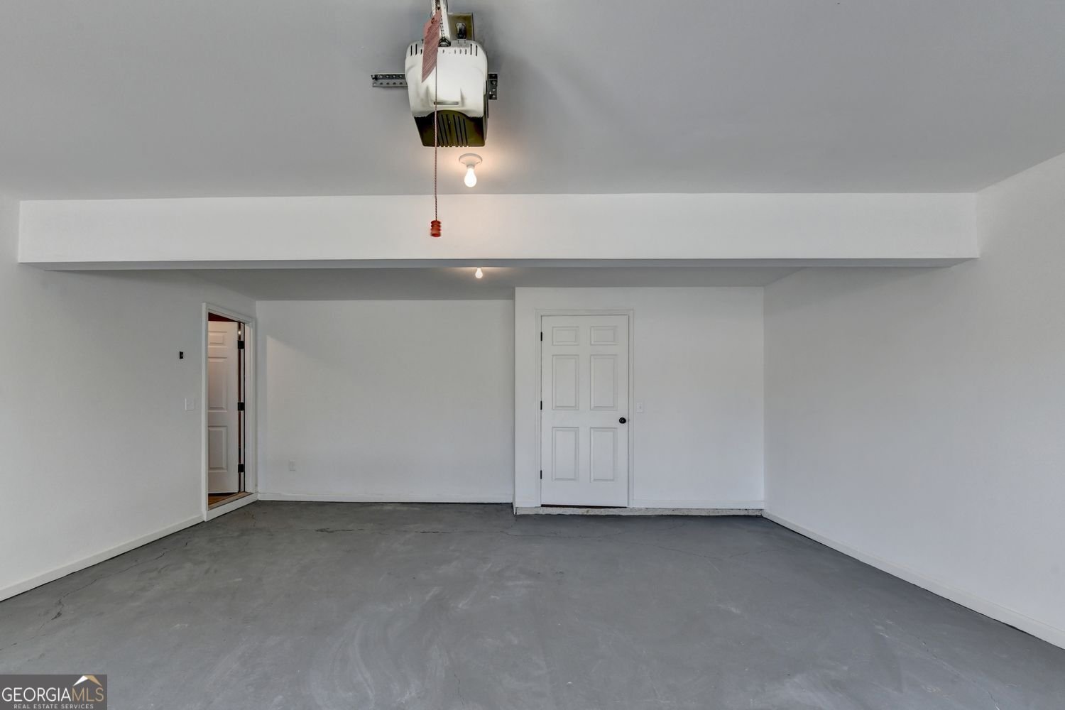 165 River Terrace Court Roswell - Photo 68