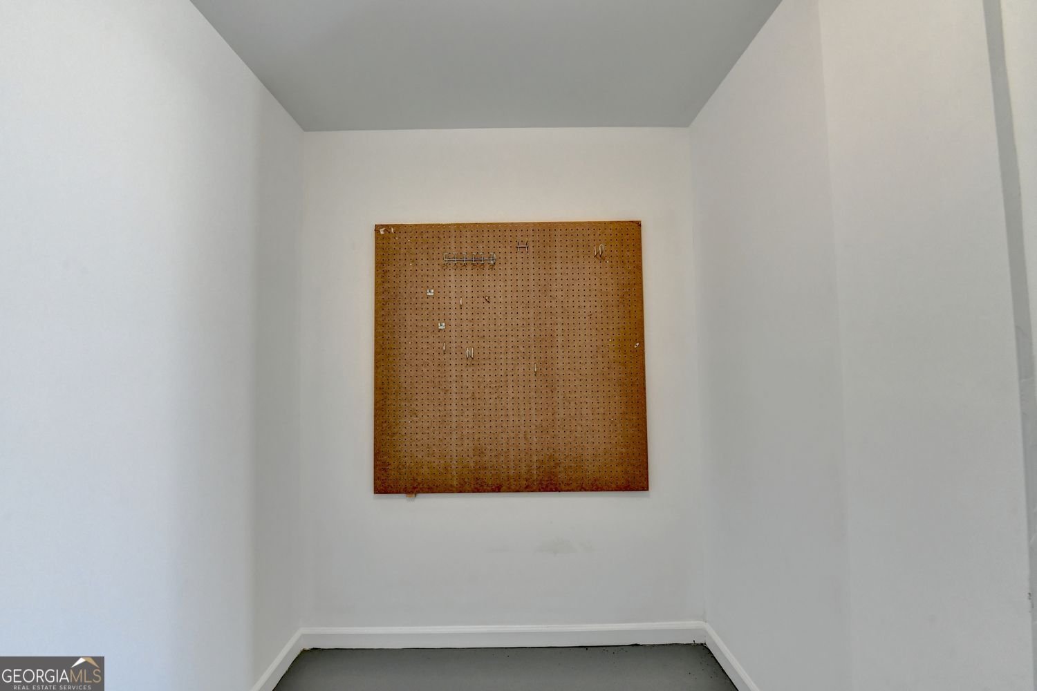 165 River Terrace Court Roswell - Photo 69